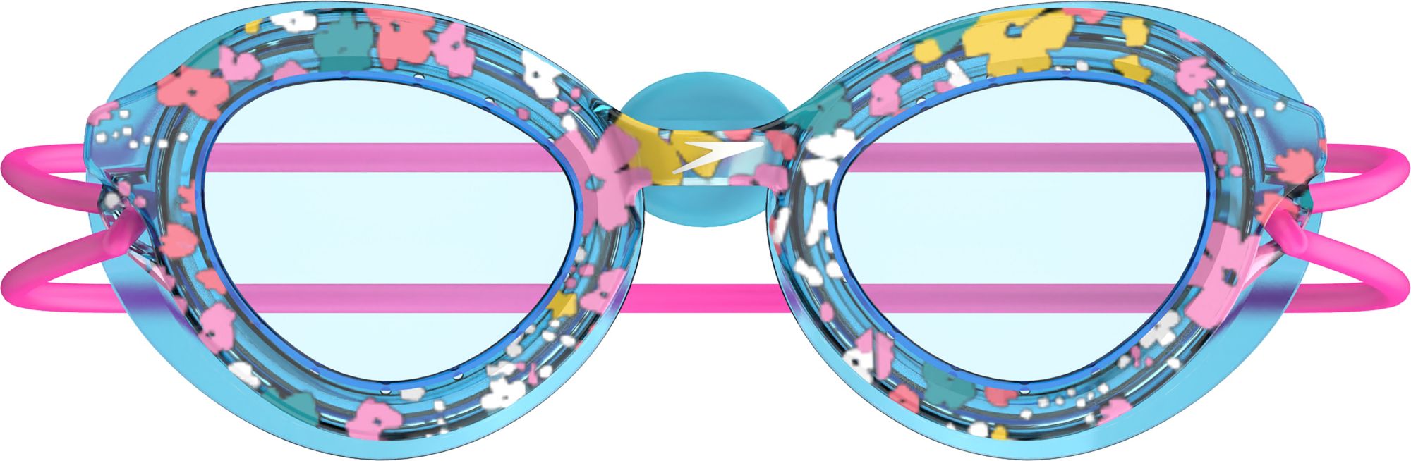 Speedo Kids' Sunny G Sea Shell Swim Goggles product image