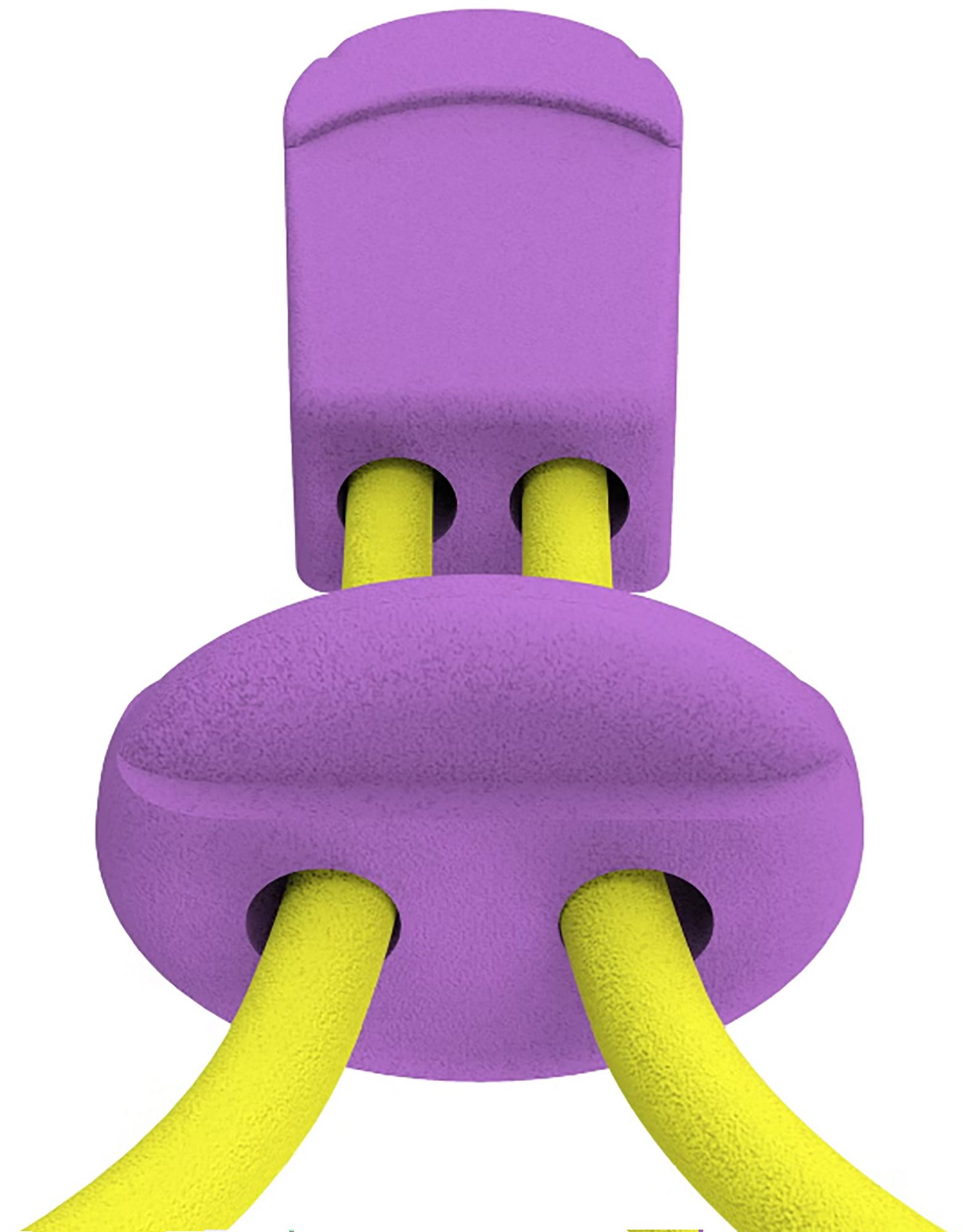 Speedo Kids' Sunny G Sea Shell Swim Goggles product image