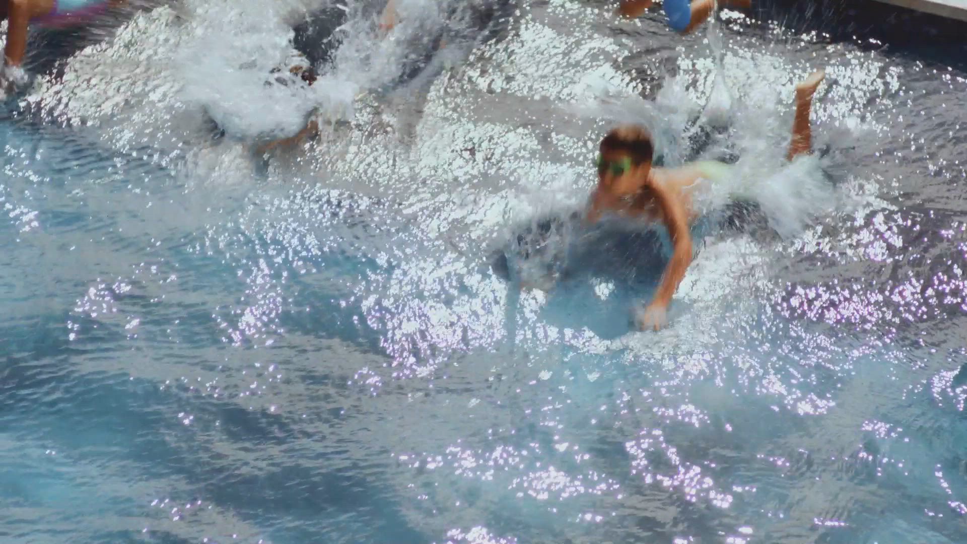 Speedo Kids' Sunny G Sea Shell Swim Goggles product