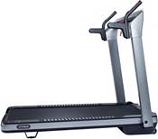 Sunny Health & Fitness Space Flex Treadmill product image