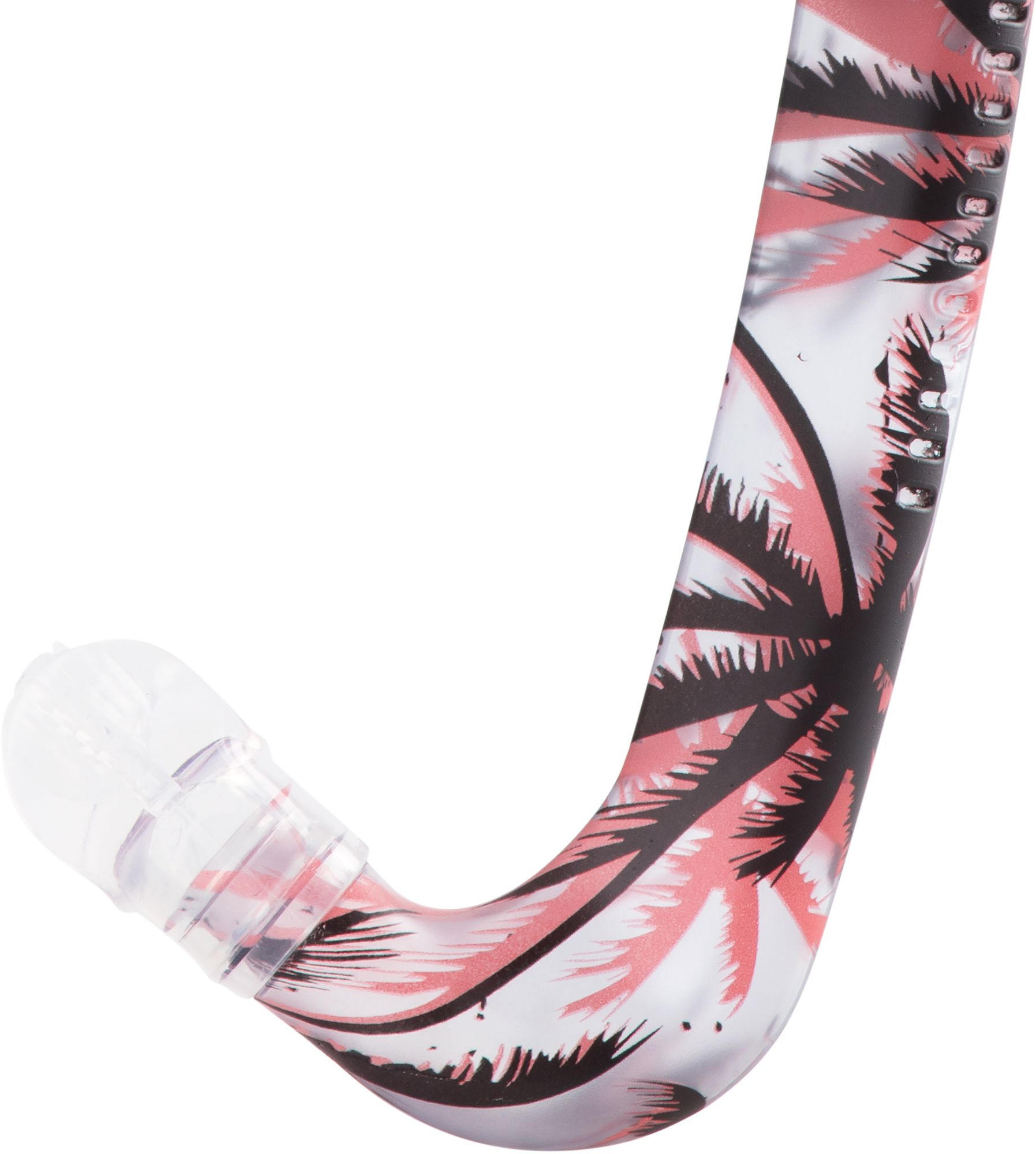 Speedo Bullet Head Snorkel product image