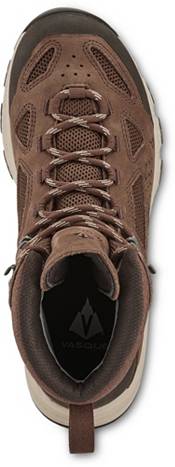 Vasque Women's Breeze Hiking Boots product image