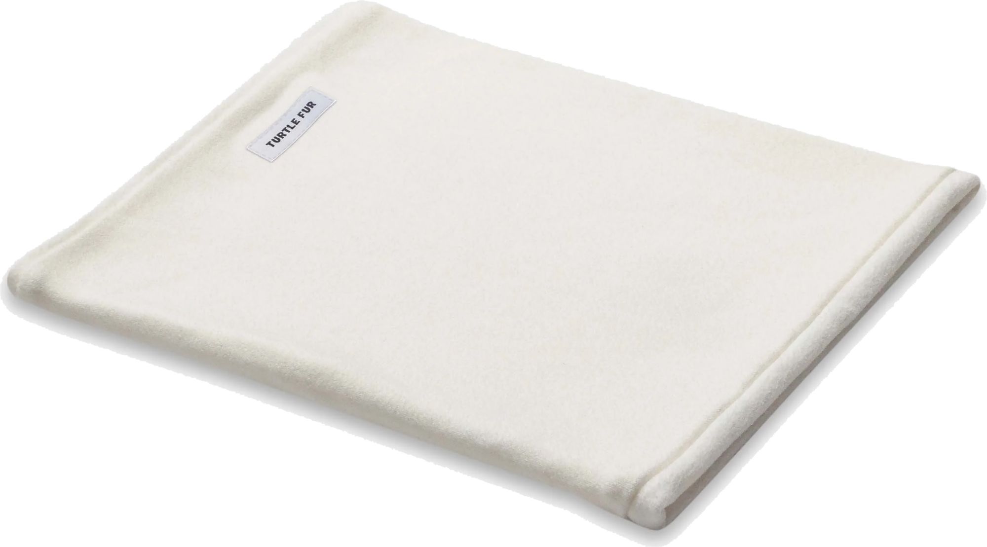 Turtle Fur Comfort Luxe Double-Layer Neck Warmer product image