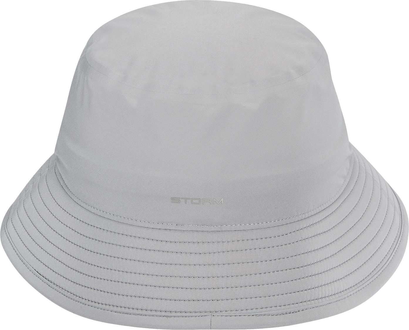 TaylorMade Men's Storm Bucket Golf Hat product image