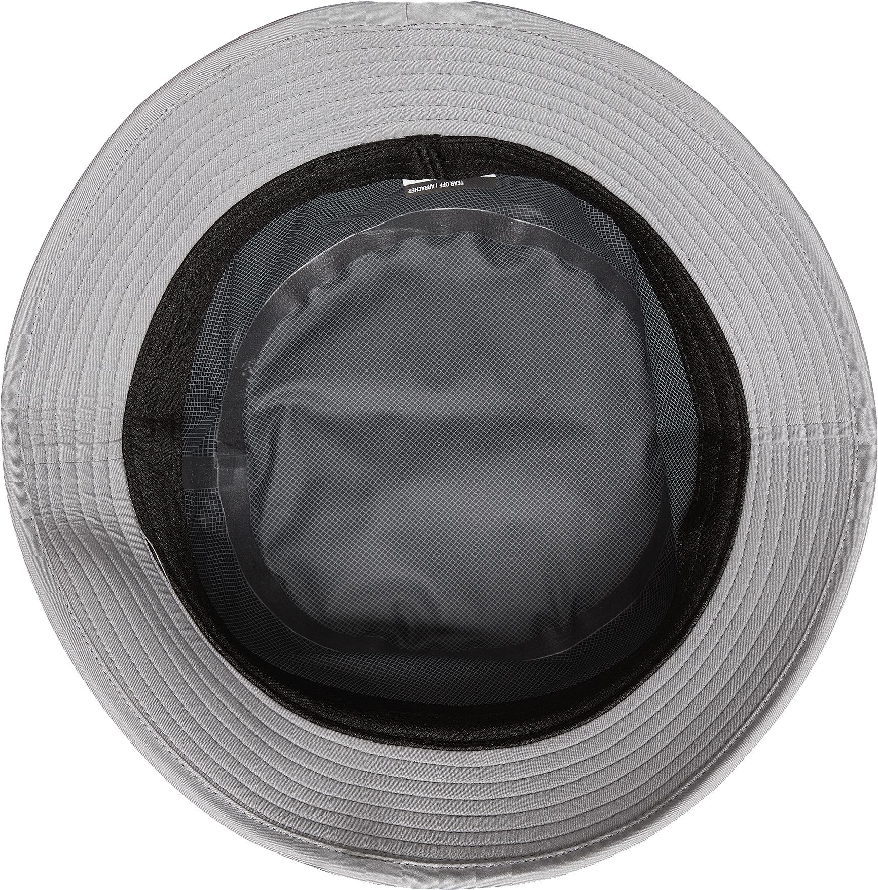 TaylorMade Men's Storm Bucket Golf Hat product image