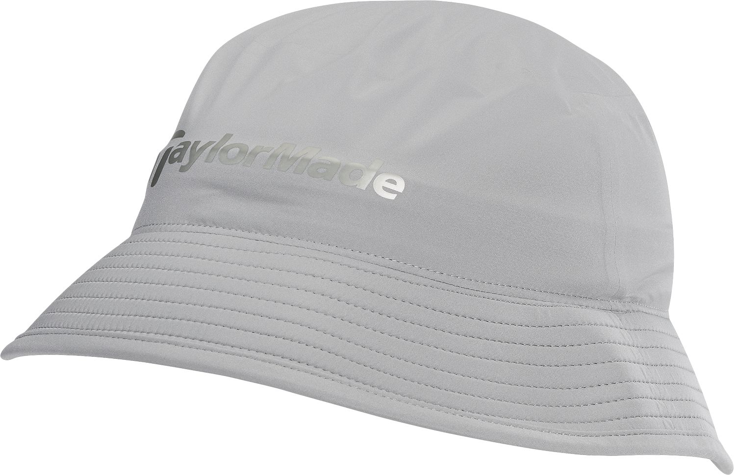 TaylorMade Men's Storm Bucket Golf Hat product image