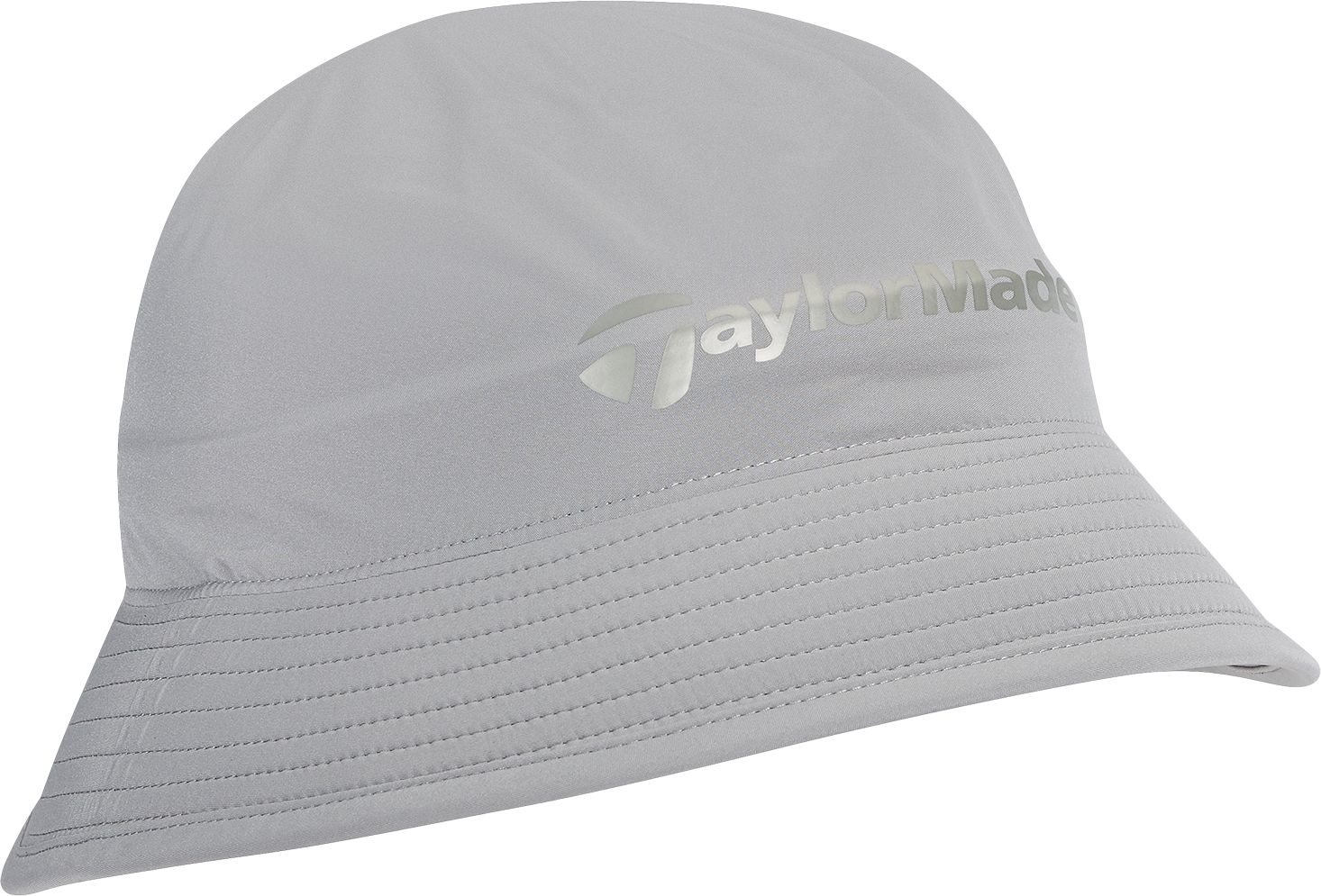 TaylorMade Men's Storm Bucket Golf Hat product image