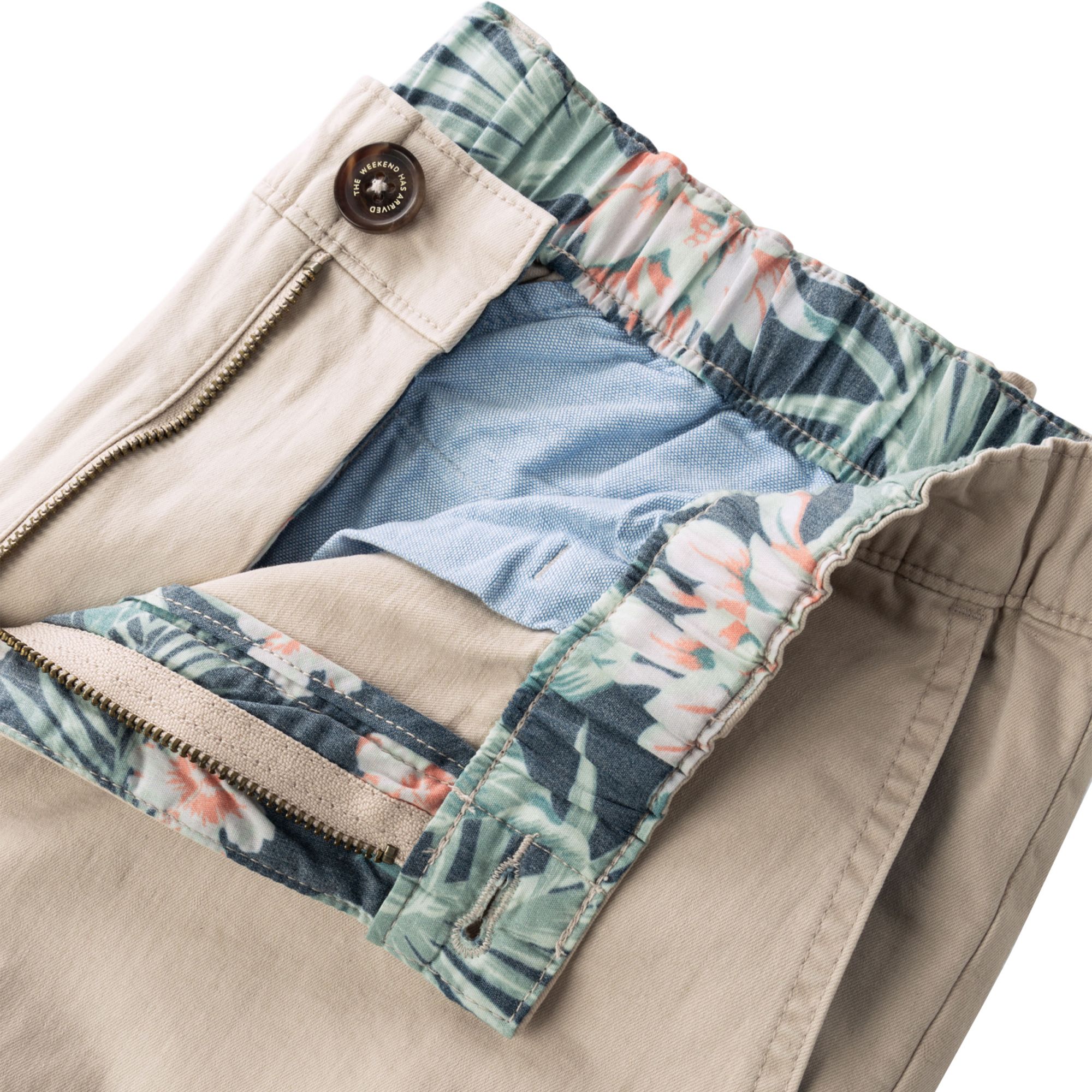 Chubbies Men's Originals Pants product image