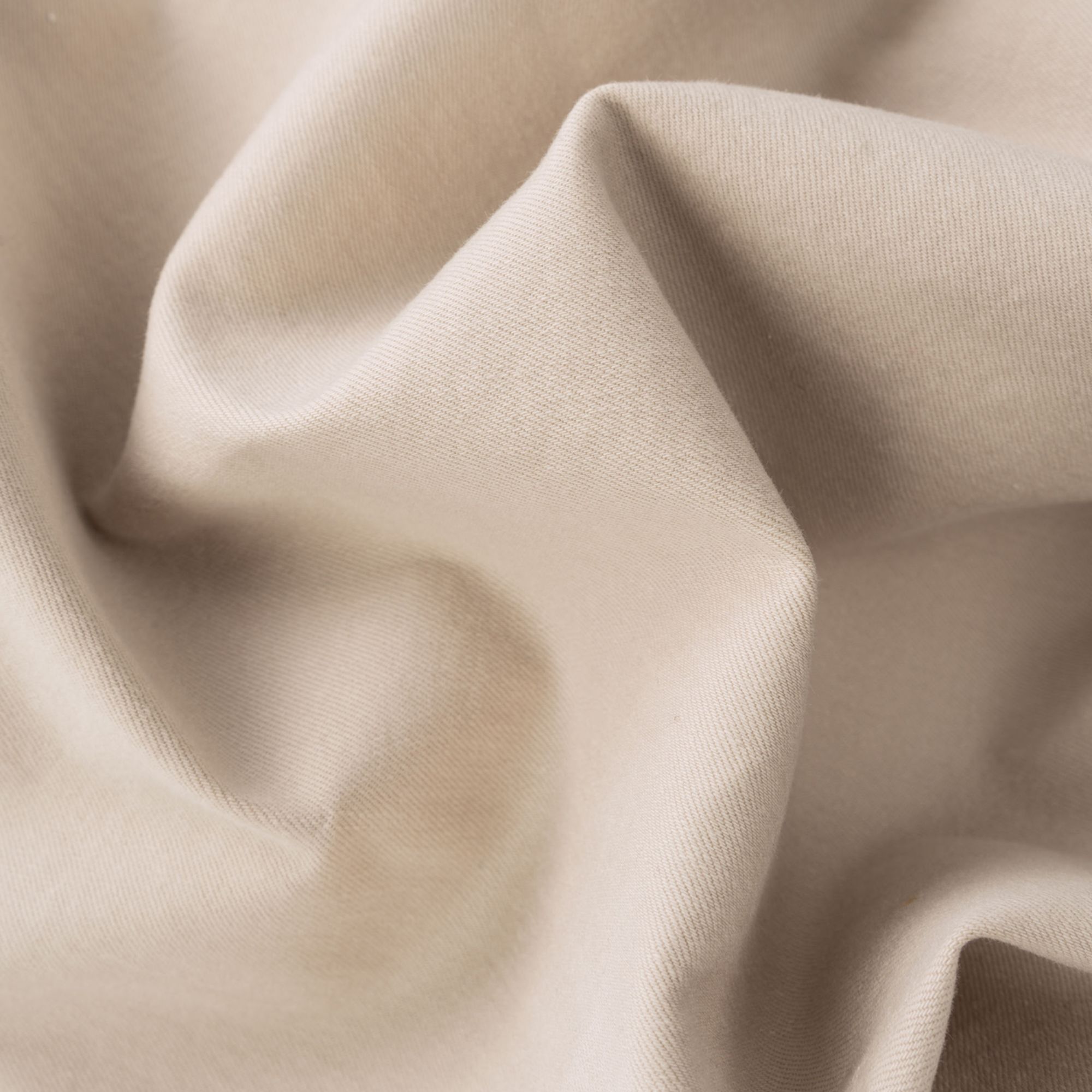 Chubbies Men's Originals Pants product image