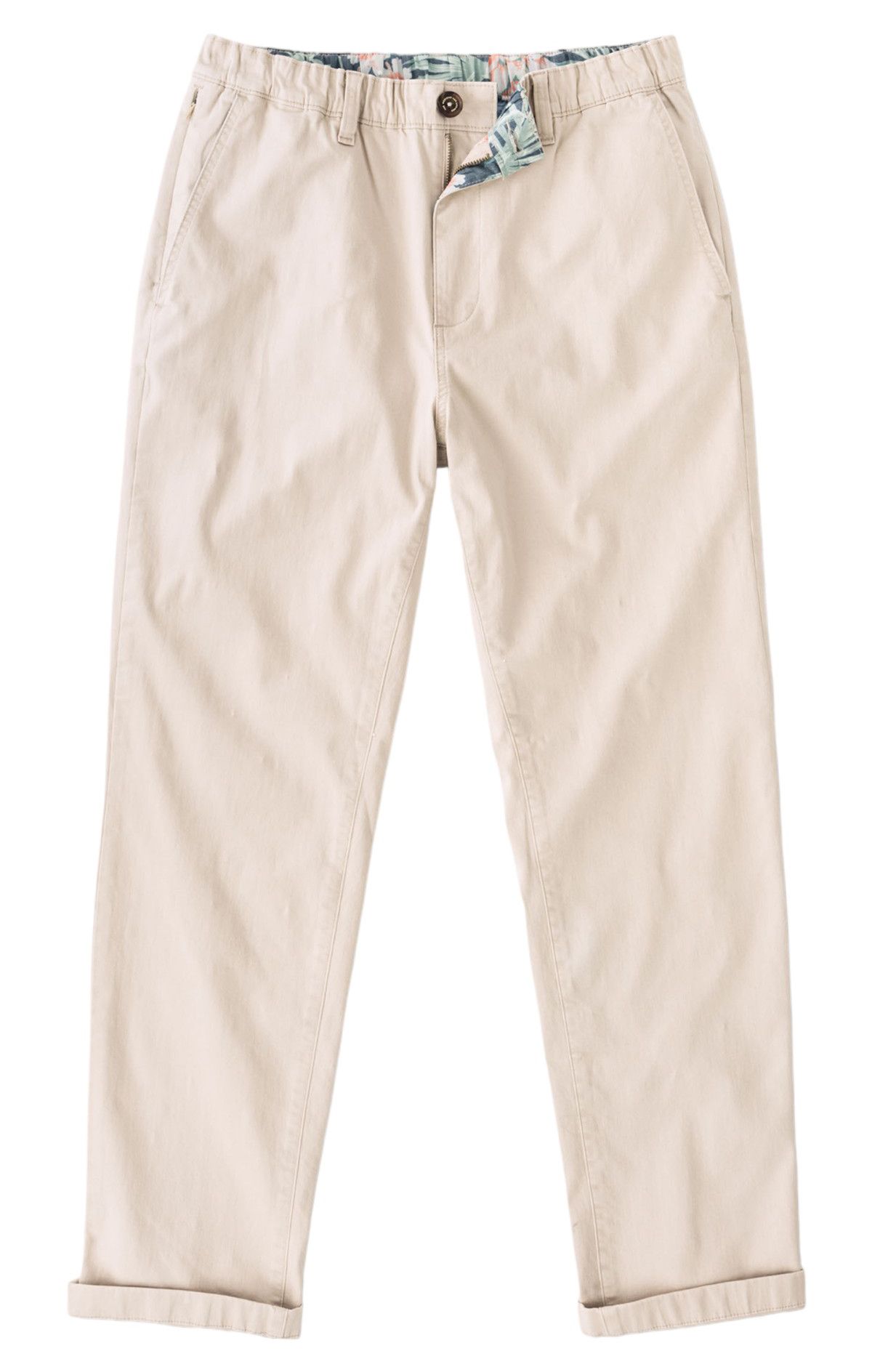 Chubbies Men's Originals Pants product image