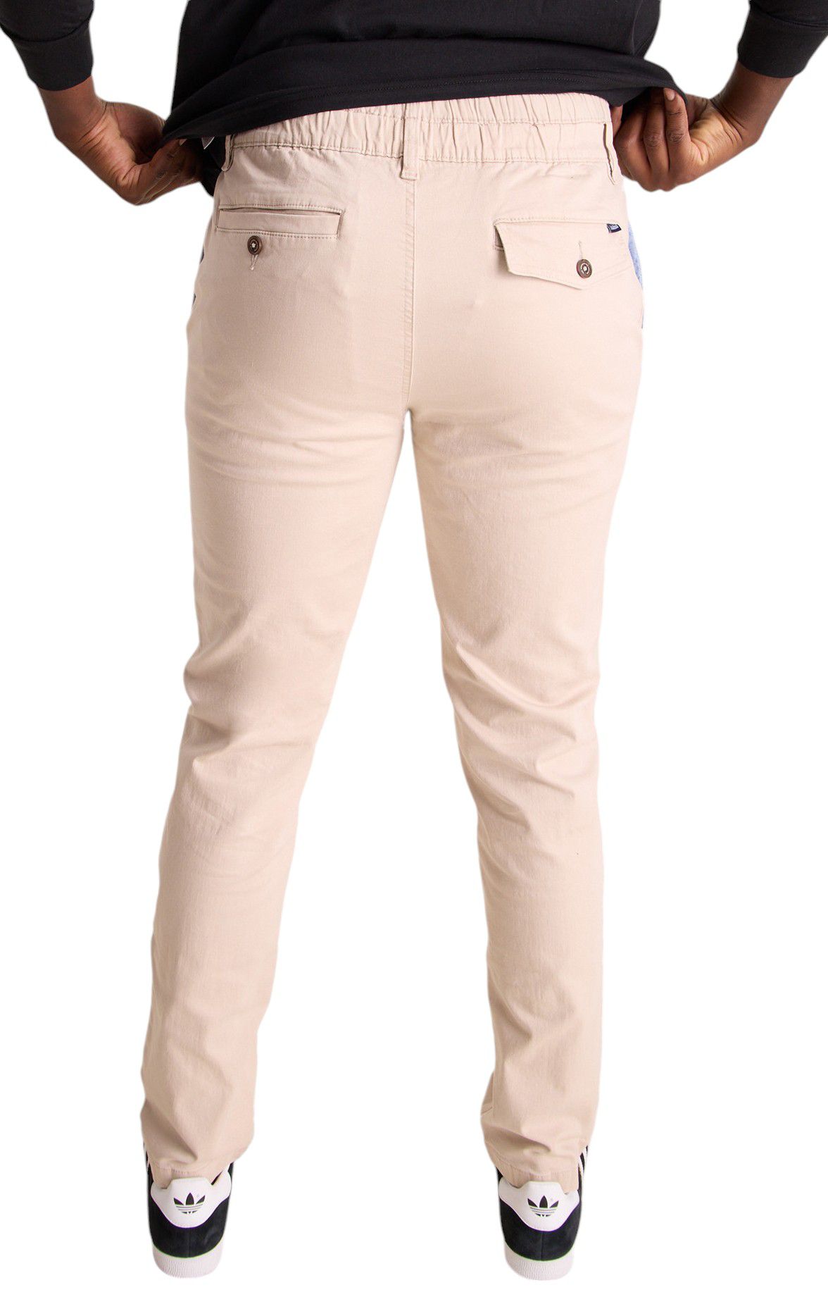 Chubbies Men's Originals Pants product image