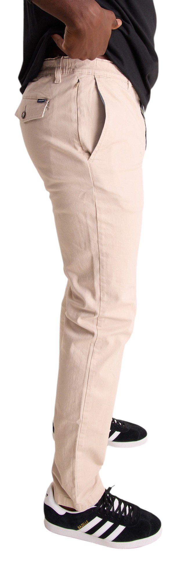 Chubbies Men's Originals Pants product image