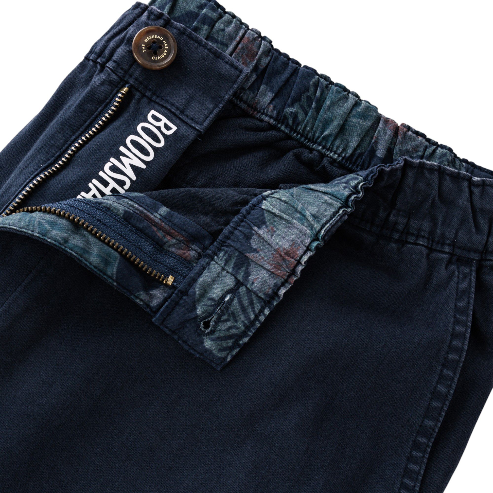 Chubbies Men's Originals Pants product image