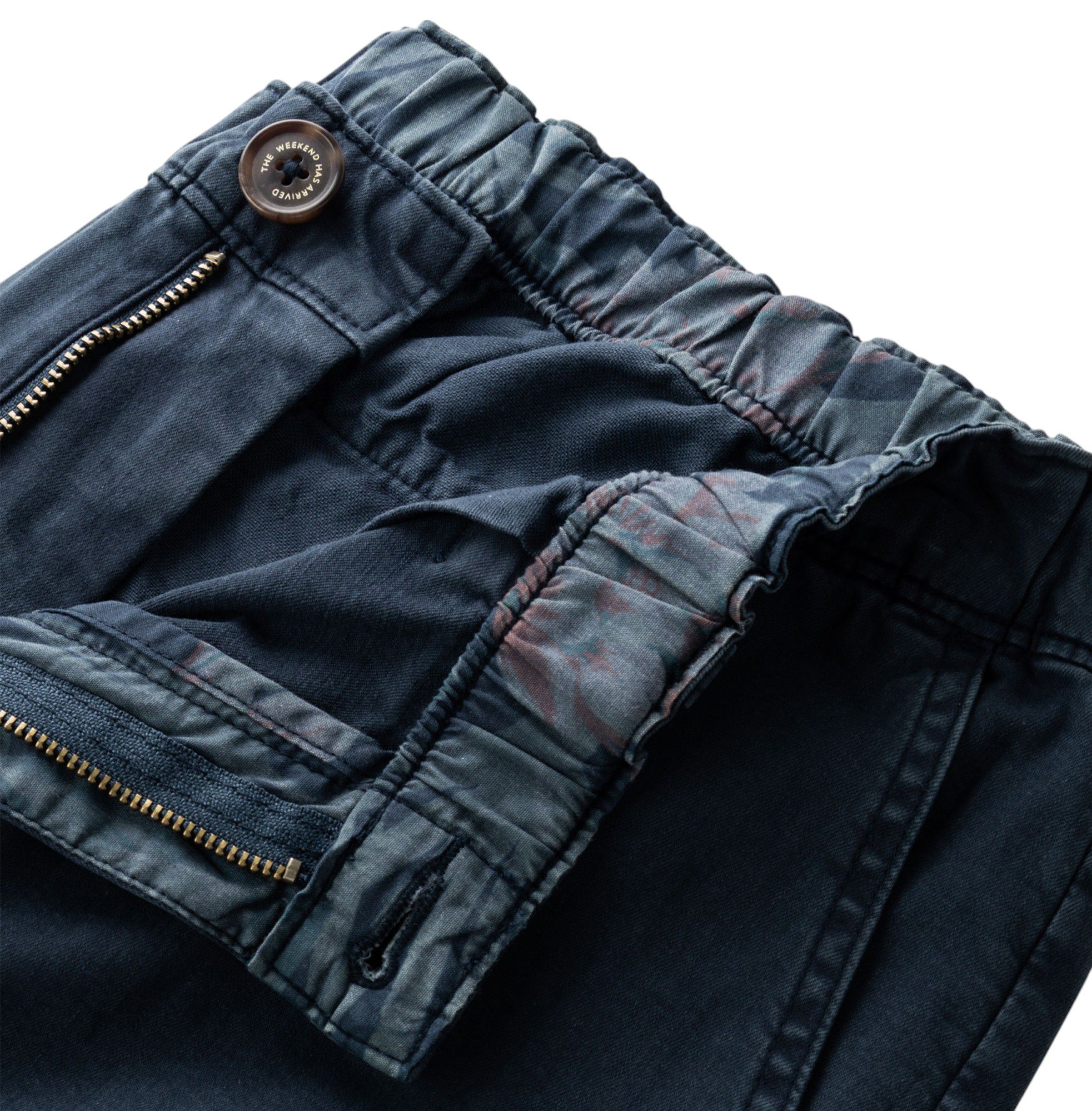 Chubbies Men's Originals Pants product image