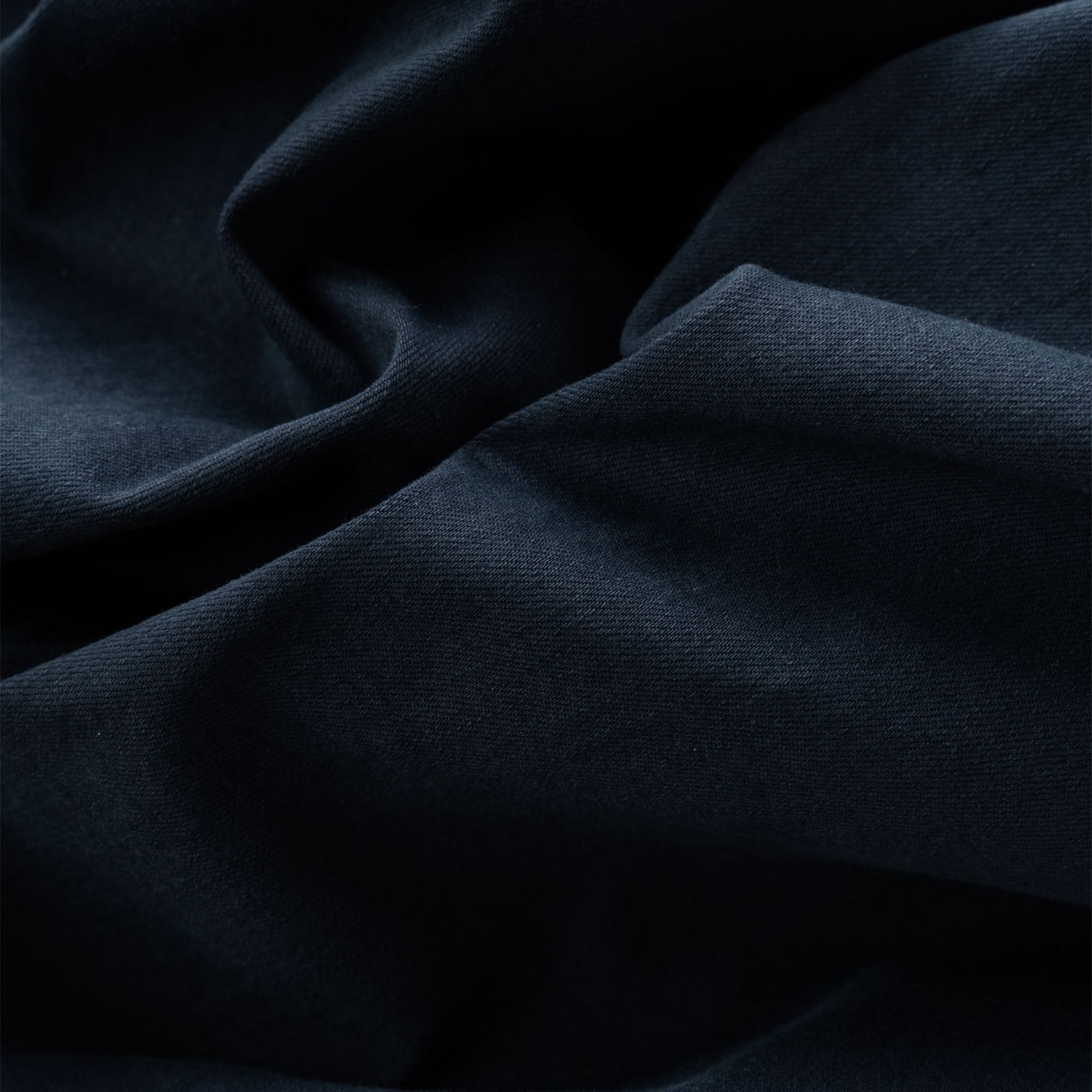 Chubbies Men's Originals Pants product image