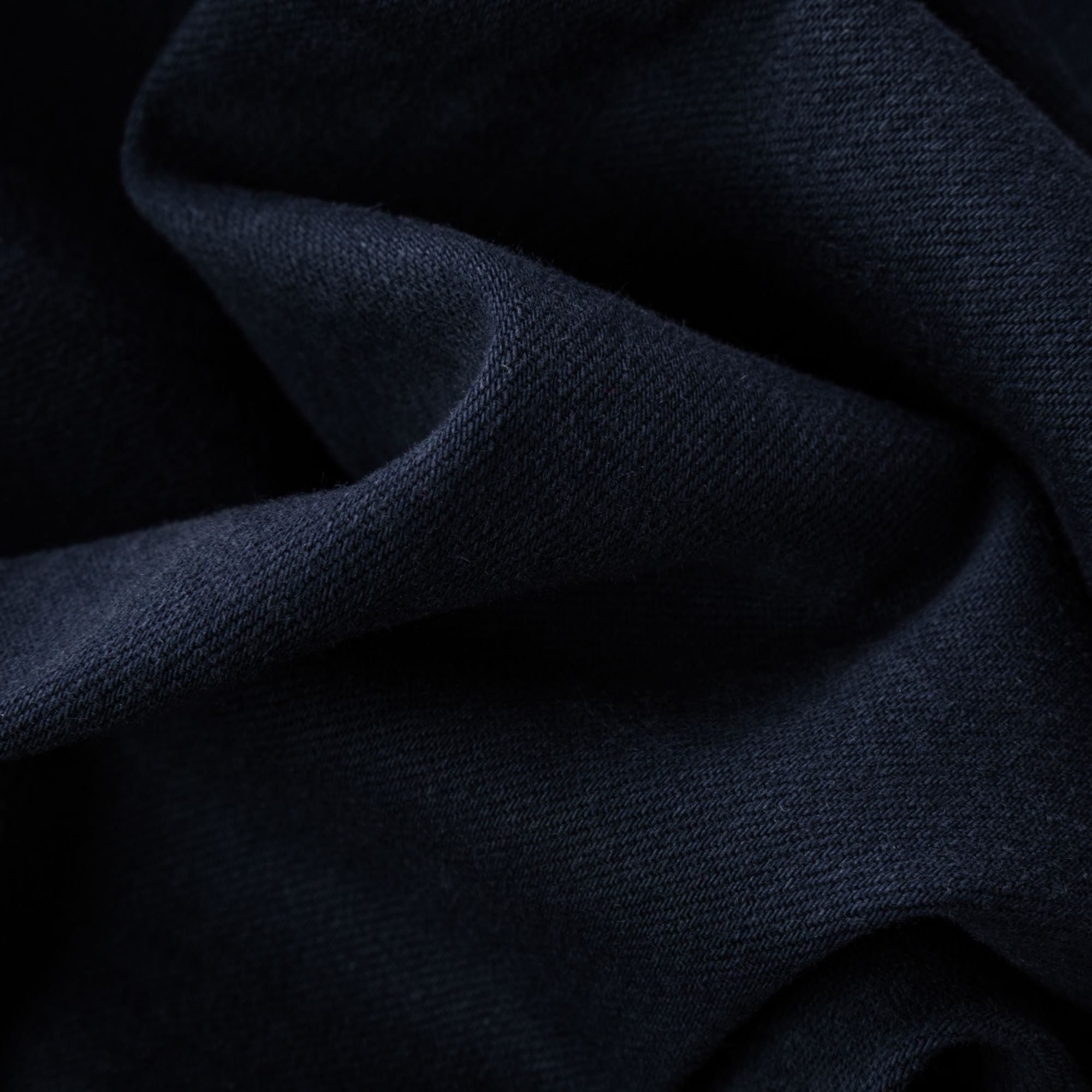 Chubbies Men's Originals Pants product image