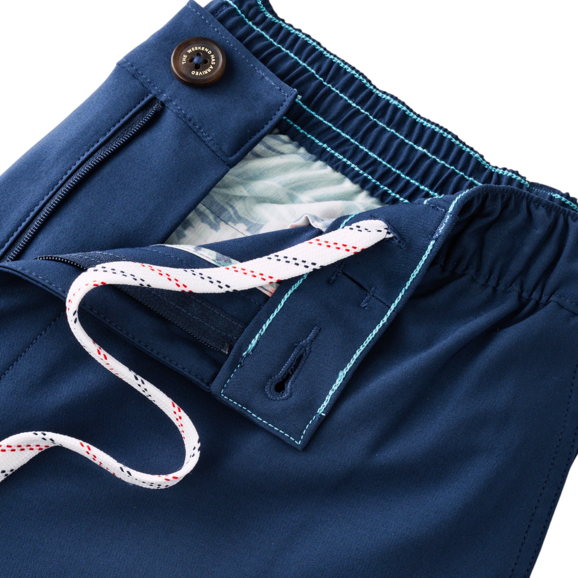 Chubbies Men's Everywear Performance Pants product image