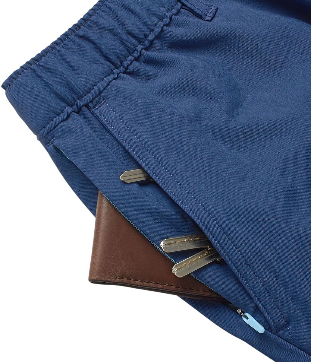 Chubbies Men's Everywear Performance Pants product image