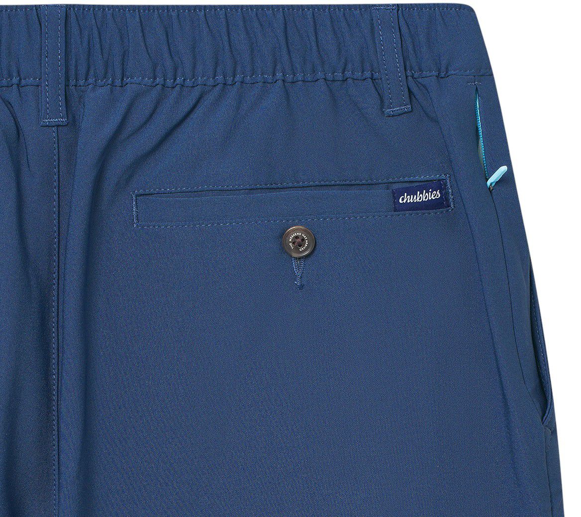 Chubbies Men's Everywear Performance Pants product image