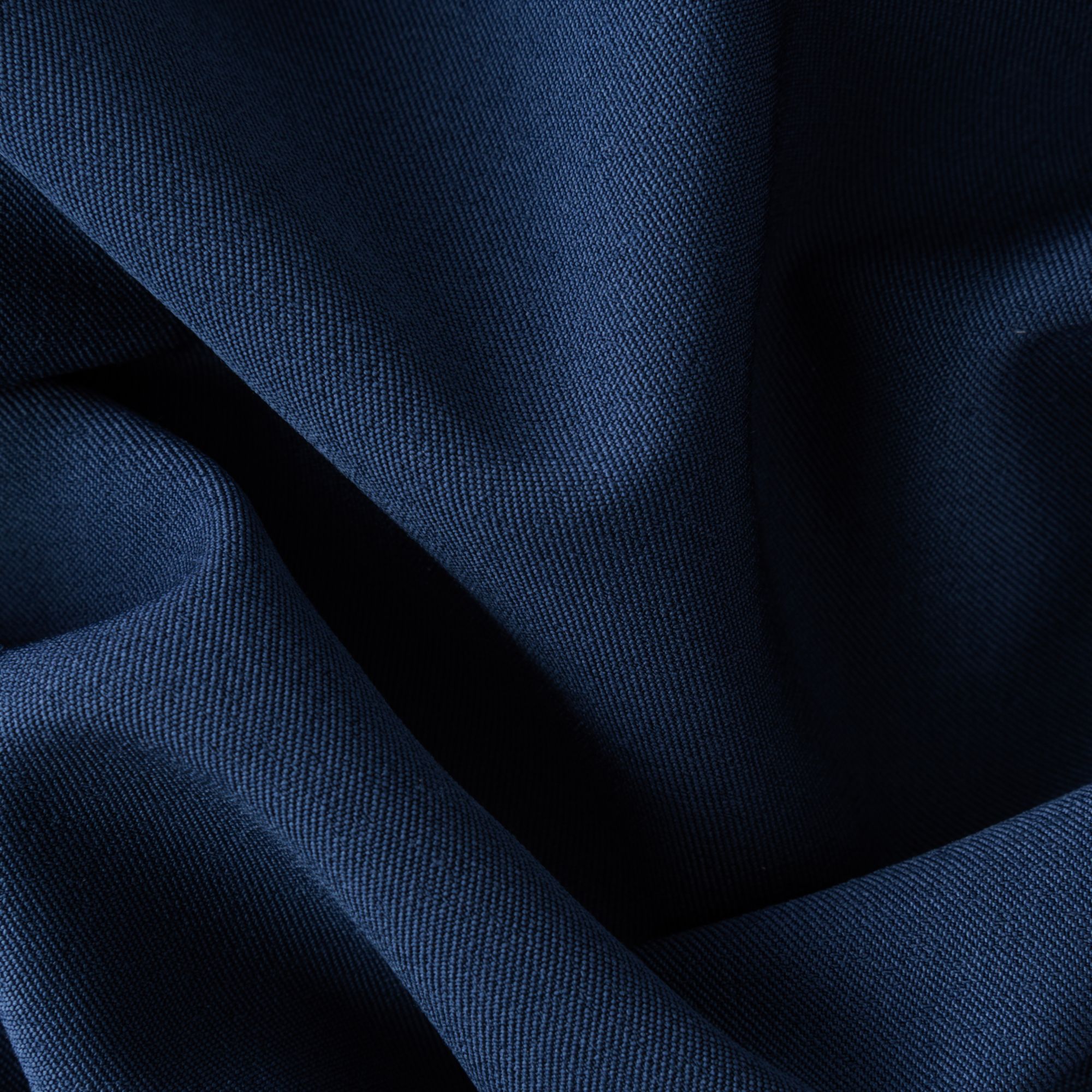 Chubbies Men's Everywear Performance Pants product image