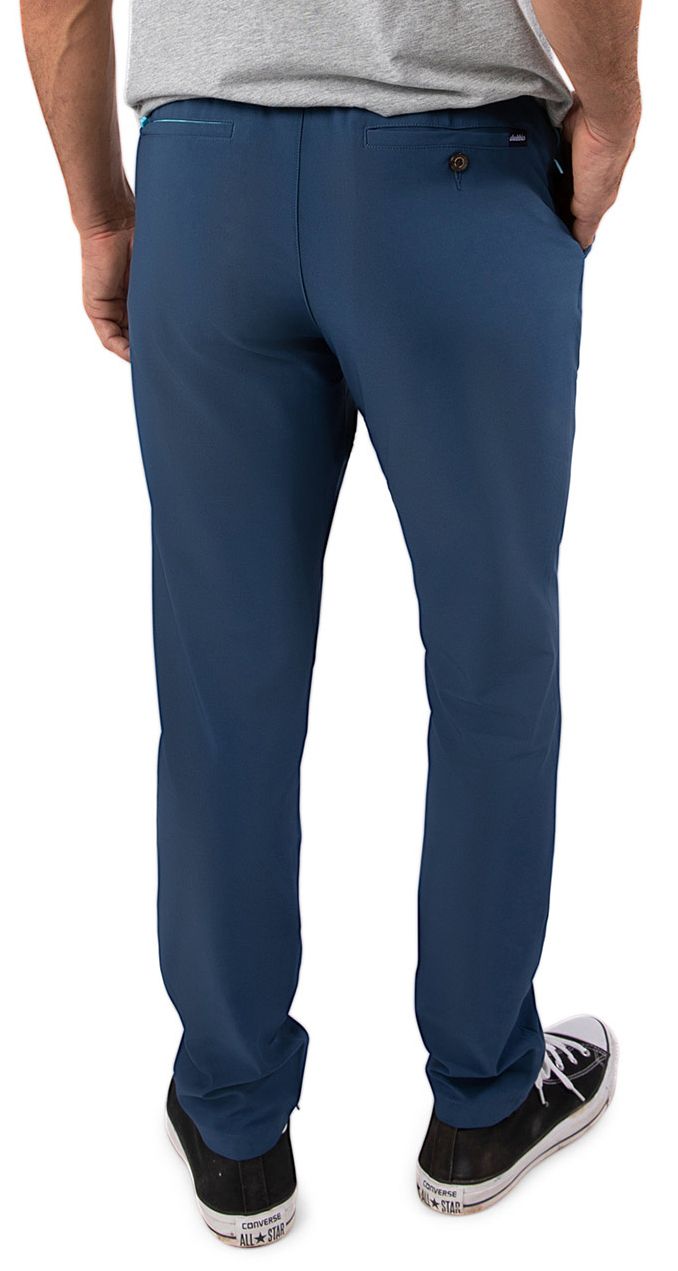 Chubbies Men's Everywear Performance Pants product image