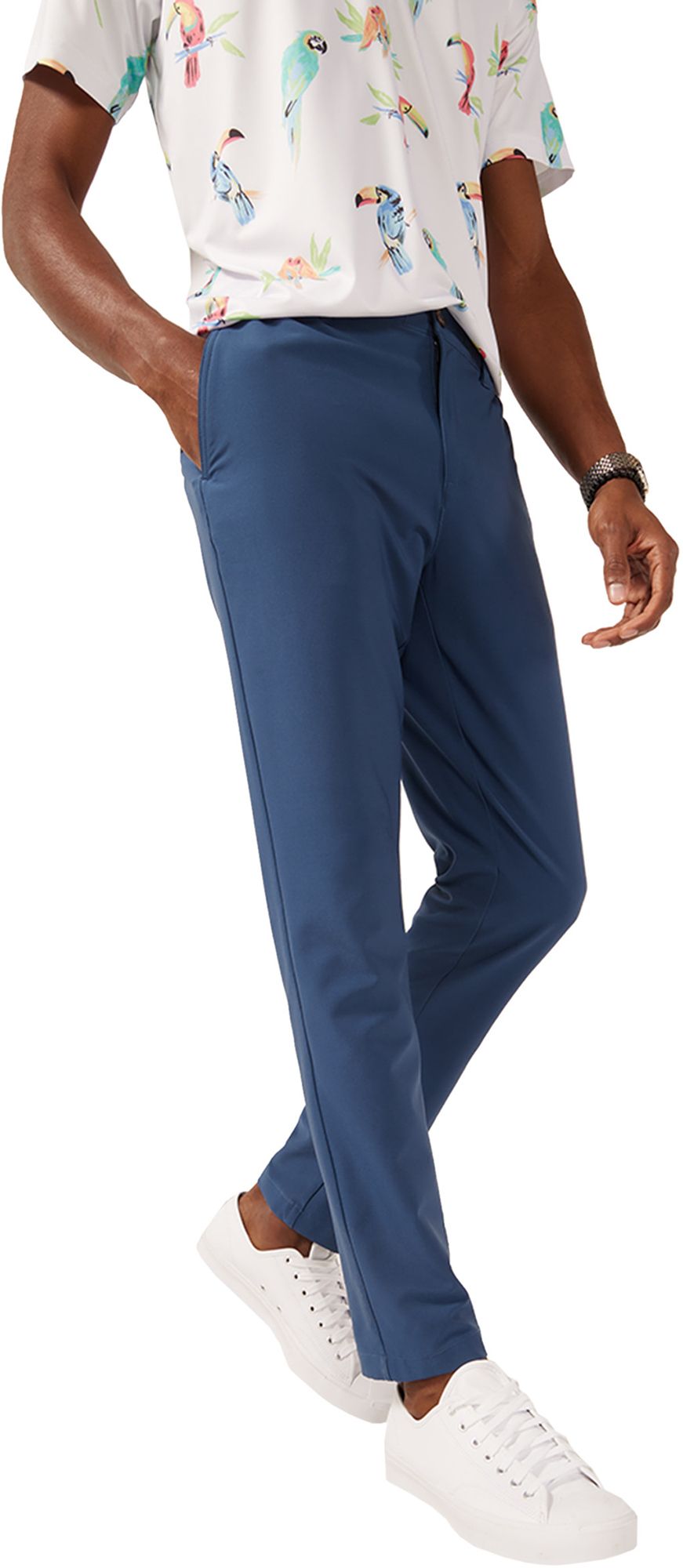Chubbies Men's Everywear Performance Pants product image