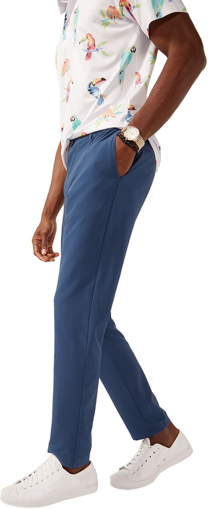 Chubbies Men's Everywear Performance Pants product image