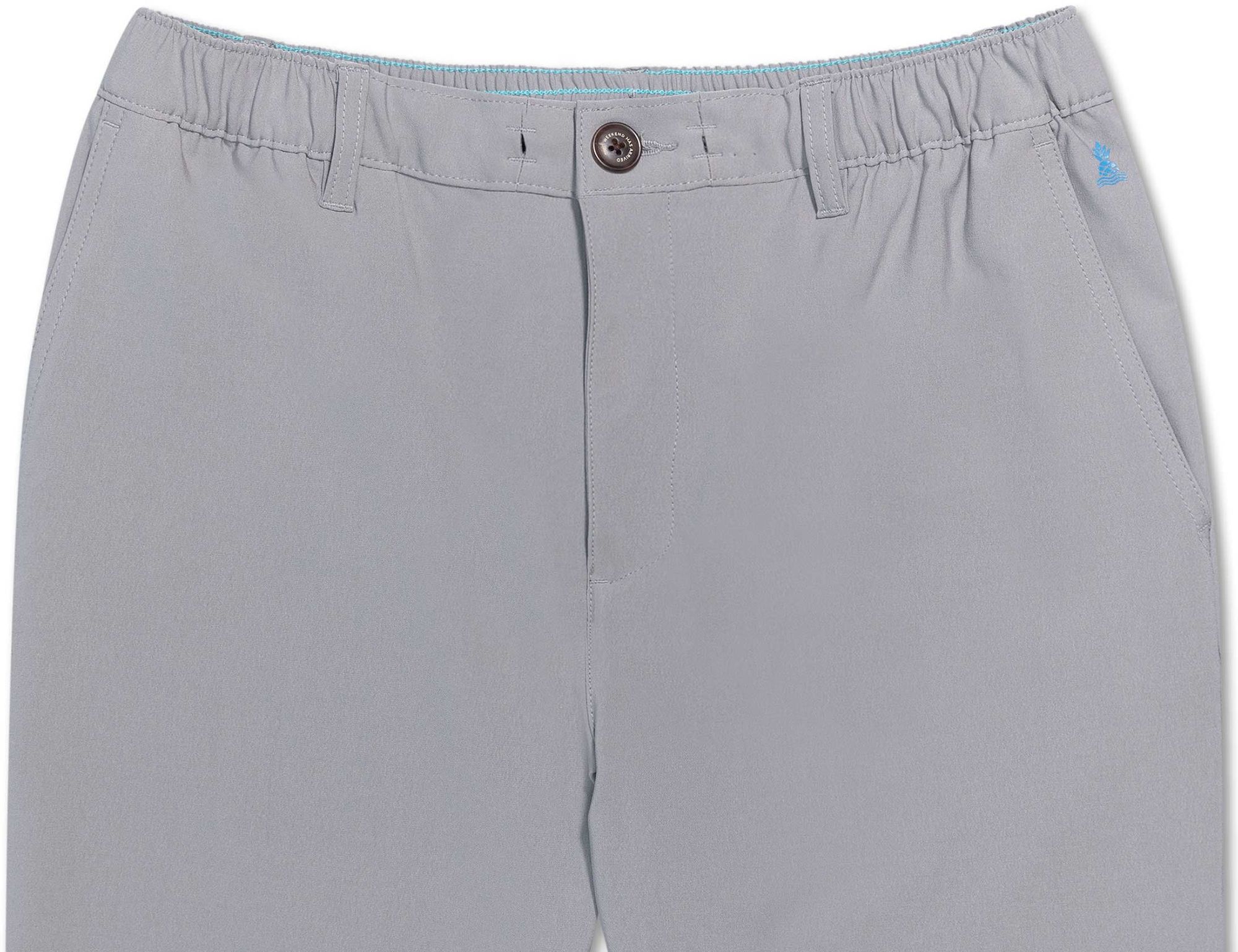 Chubbies Men's Everywear Performance Pants product image