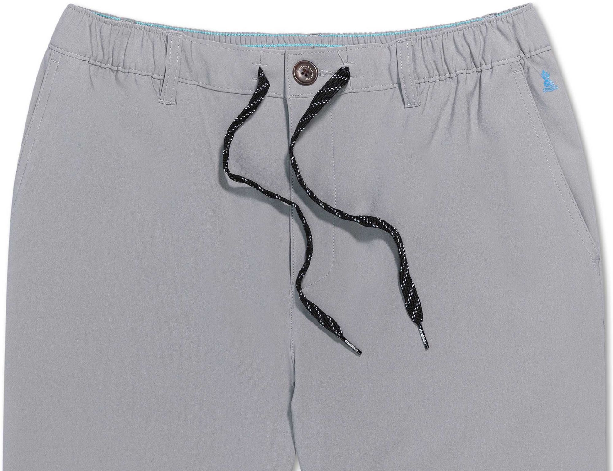 Chubbies Men's Everywear Performance Pants product image