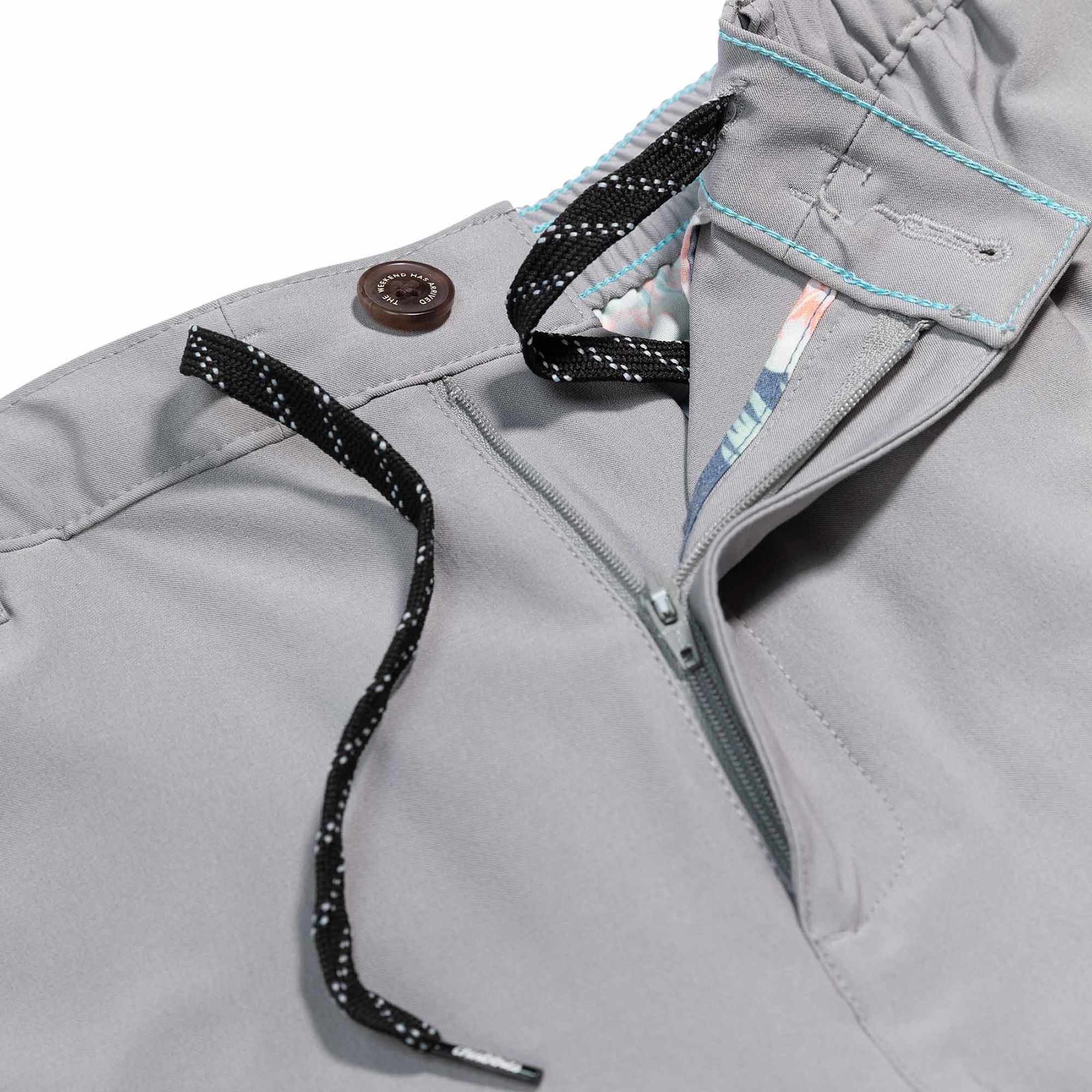 Chubbies Men's Everywear Performance Pants product image