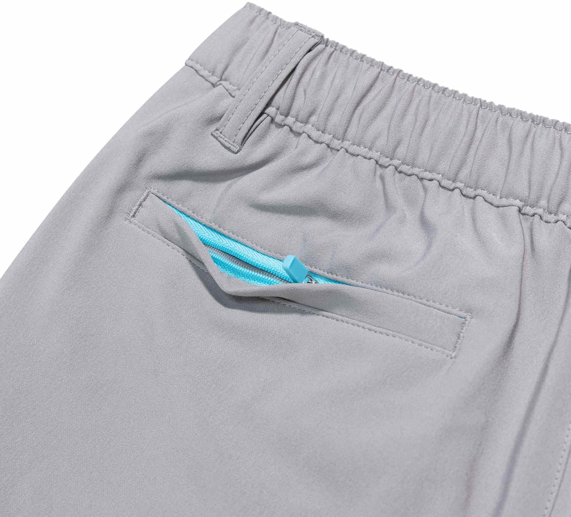 Chubbies Men's Everywear Performance Pants product image