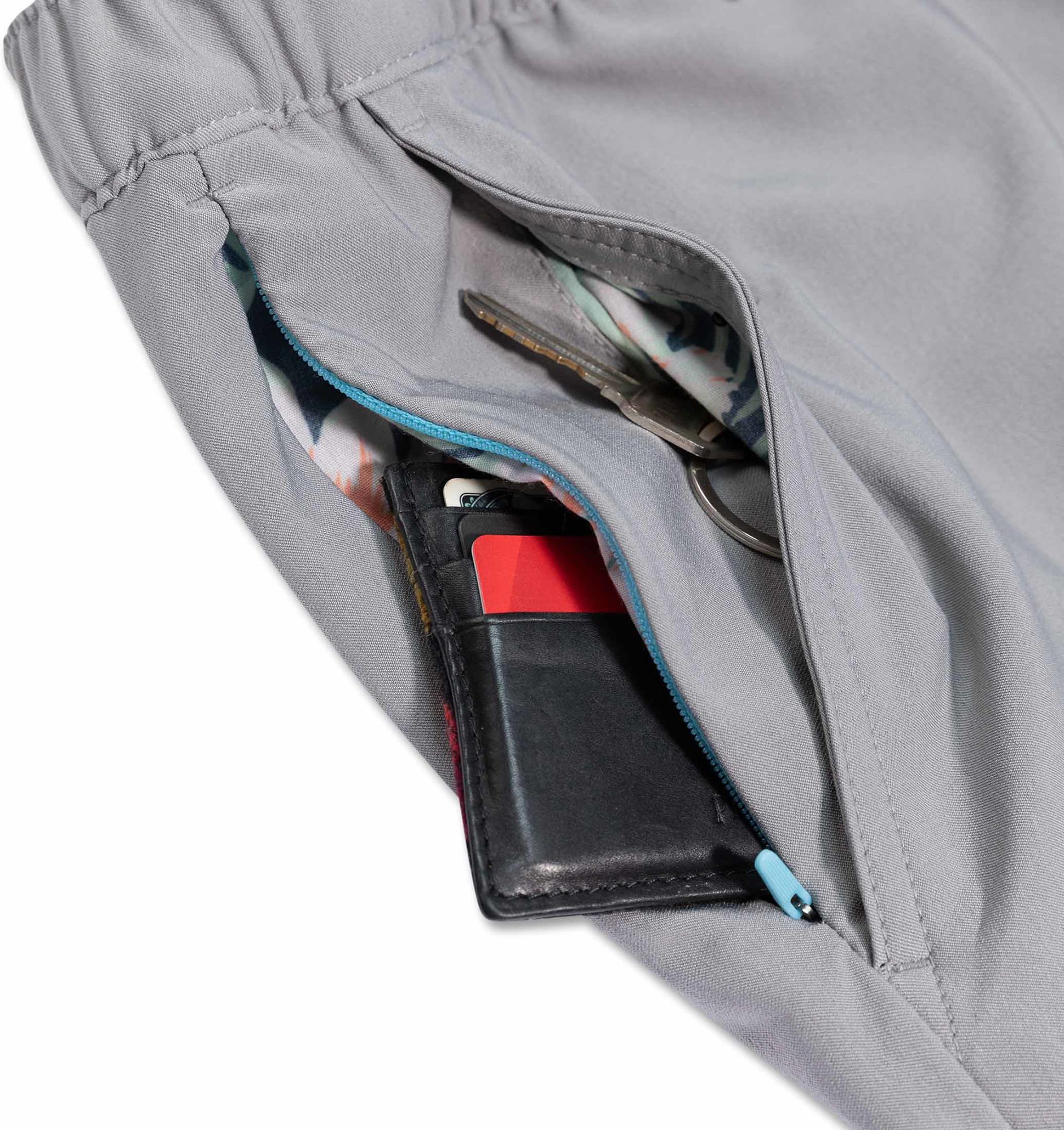 Chubbies Men's Everywear Performance Pants product image