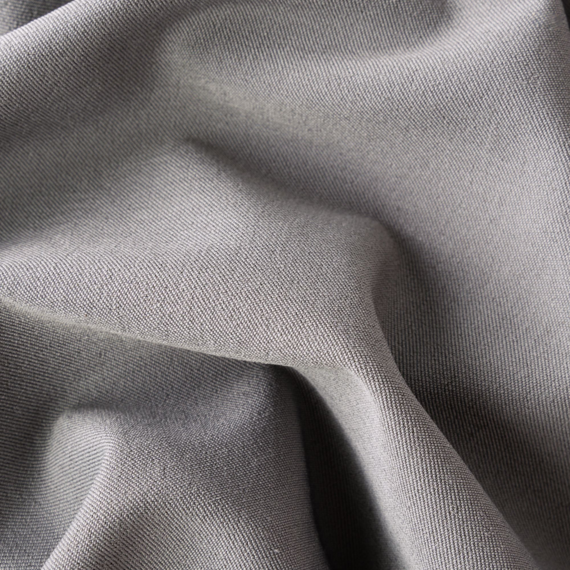 Chubbies Men's Everywear Performance Pants product image