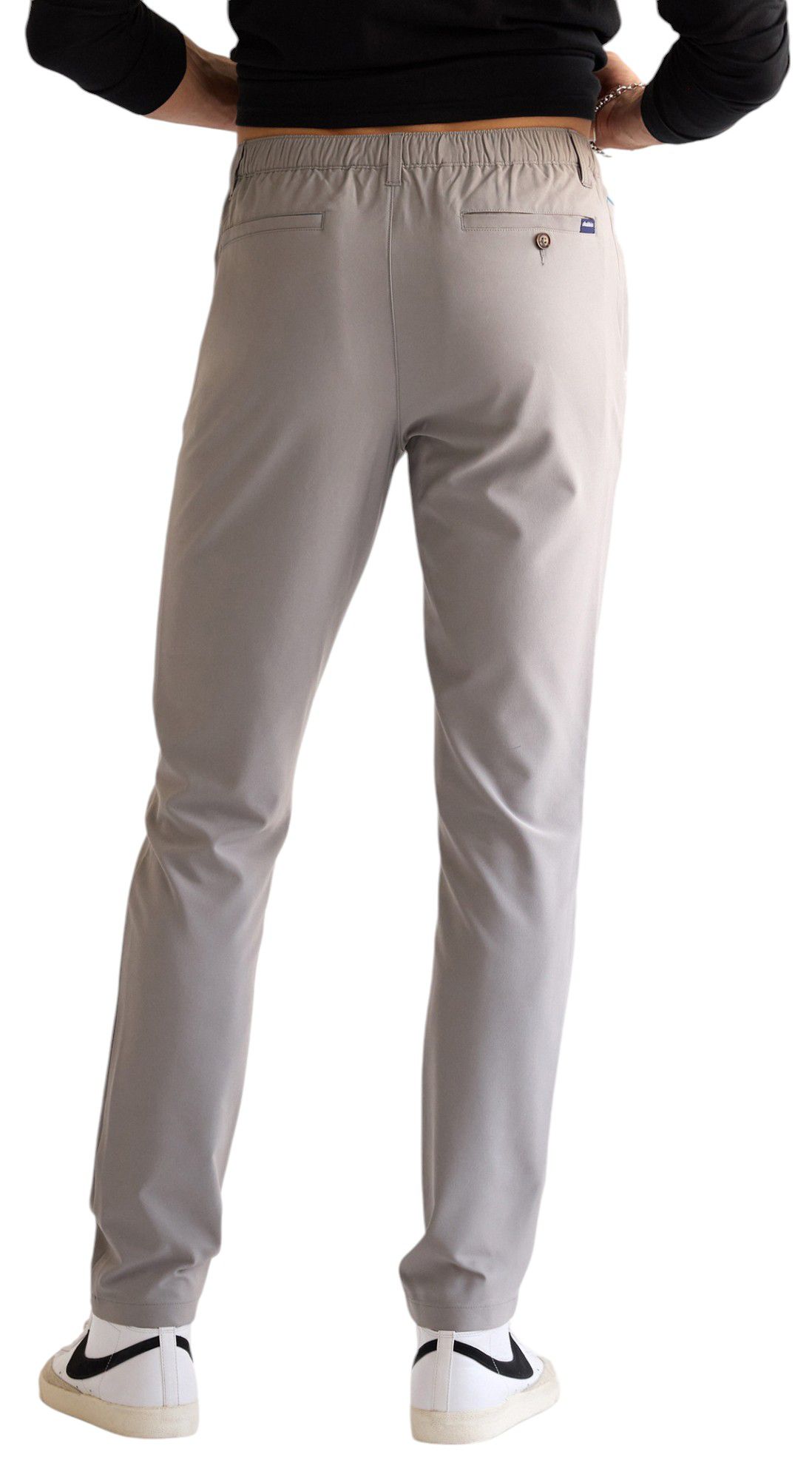 Chubbies Men's Everywear Performance Pants product image