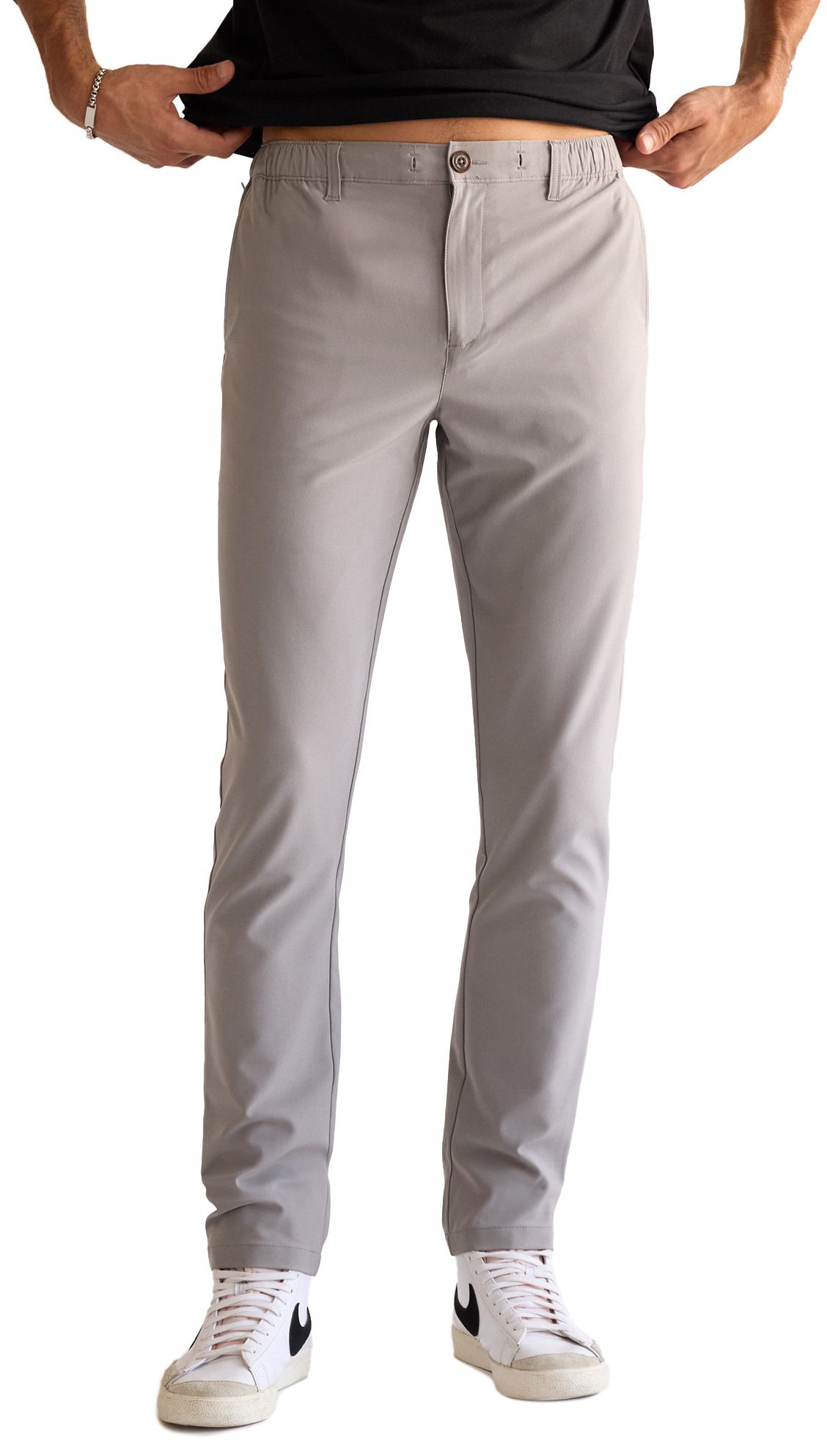 Chubbies Men's Everywear Performance Pants product image