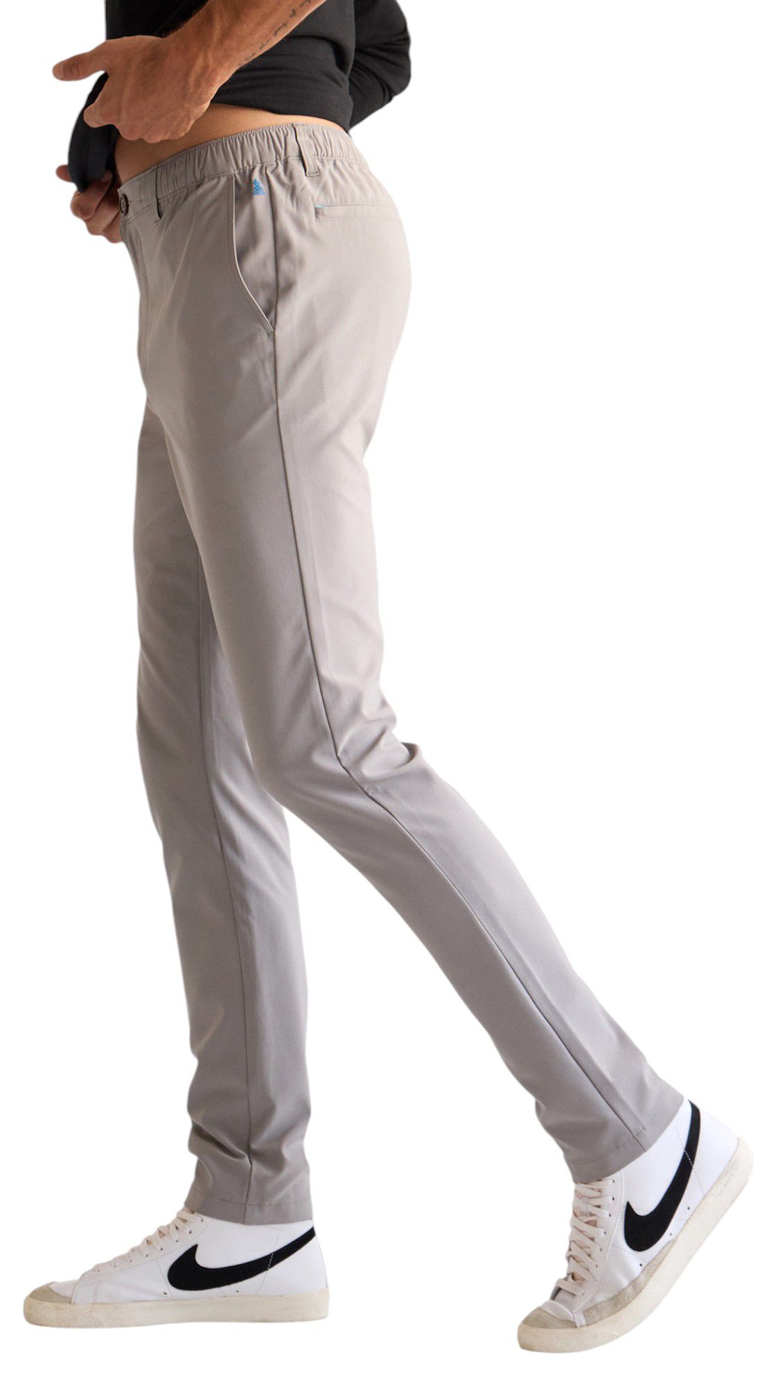 Chubbies Men's Everywear Performance Pants product image