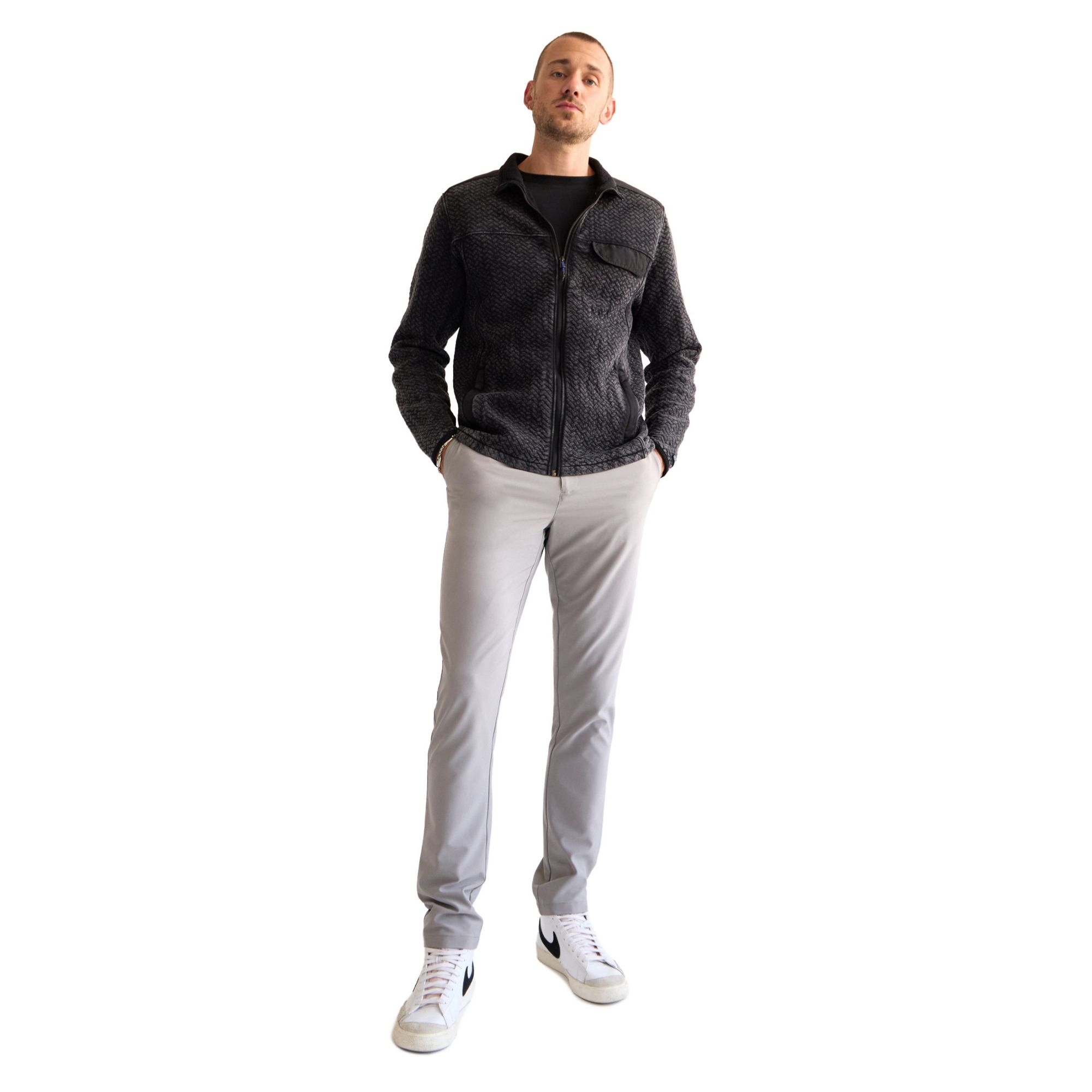 Chubbies Men's Everywear Performance Pants product image