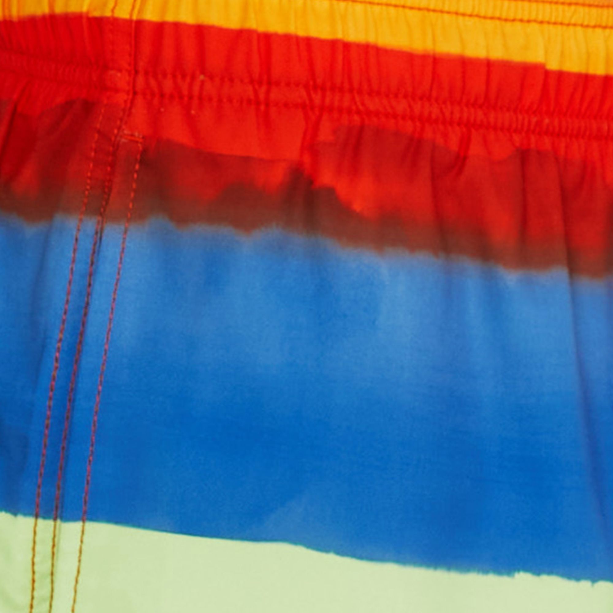 Speedo Men's Ocean Storm Redondo Volley Shorts product image