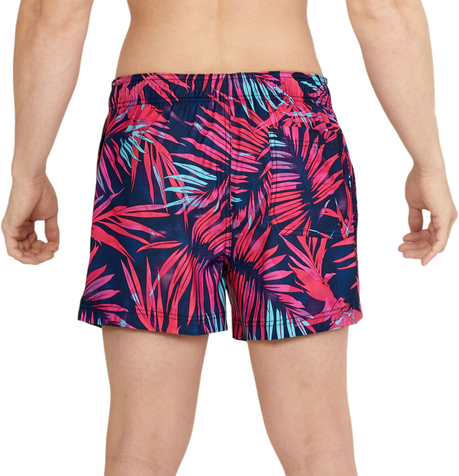 Speedo Men's Resort Vaca Redondo Volley Shorts product image