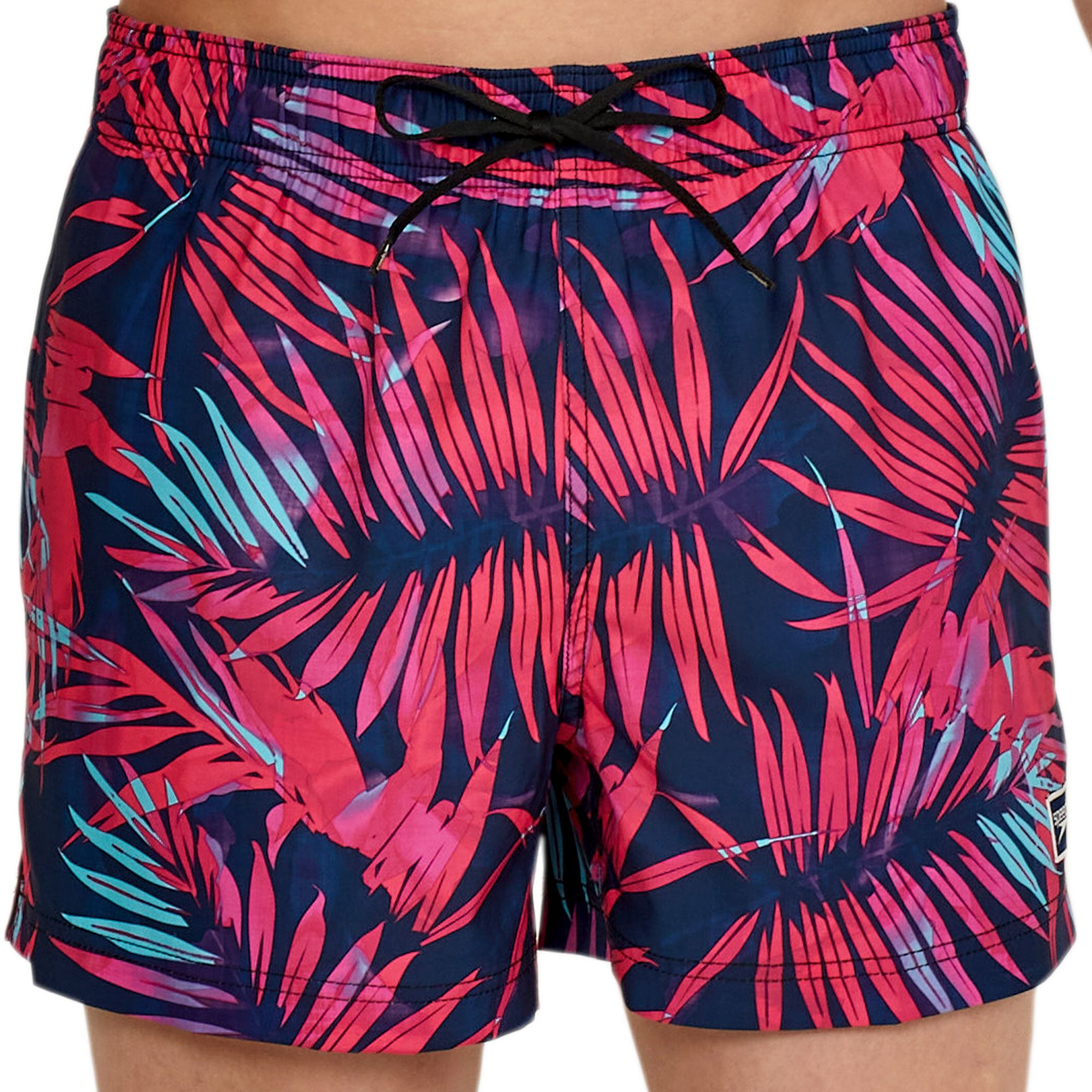 Speedo Men's Resort Vaca Redondo Volley Shorts product image