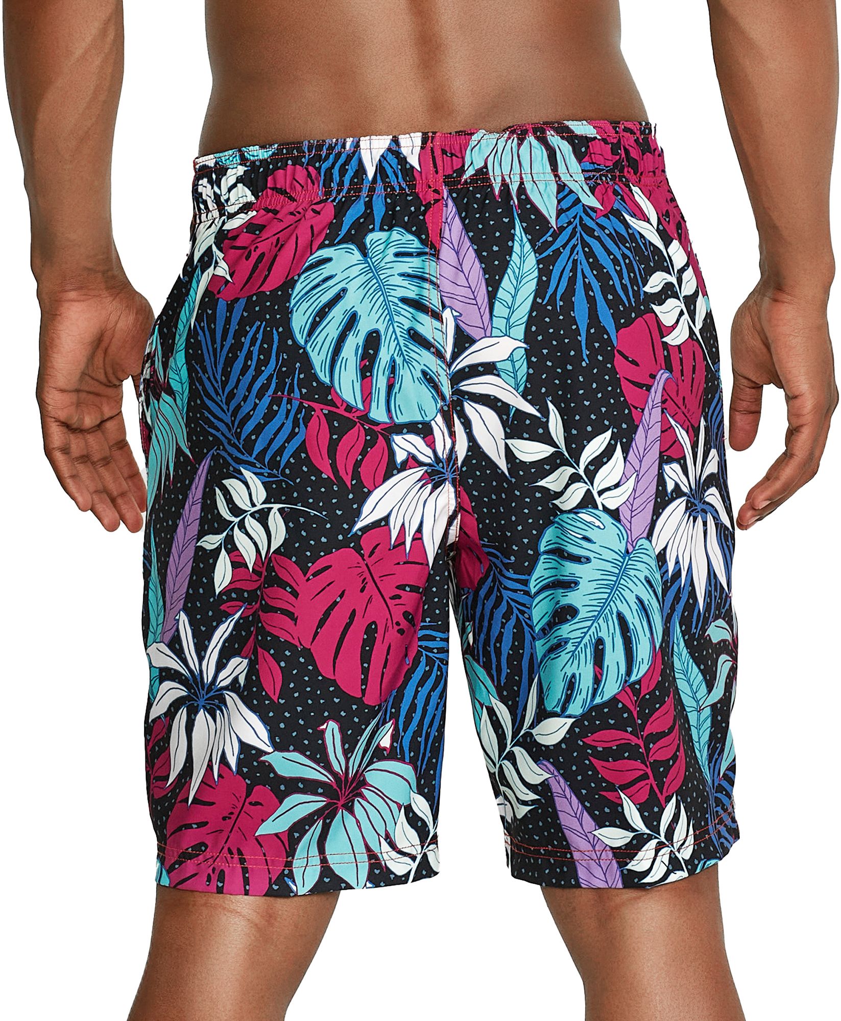 Speedo Men's Data Weaver Boardshorts product image