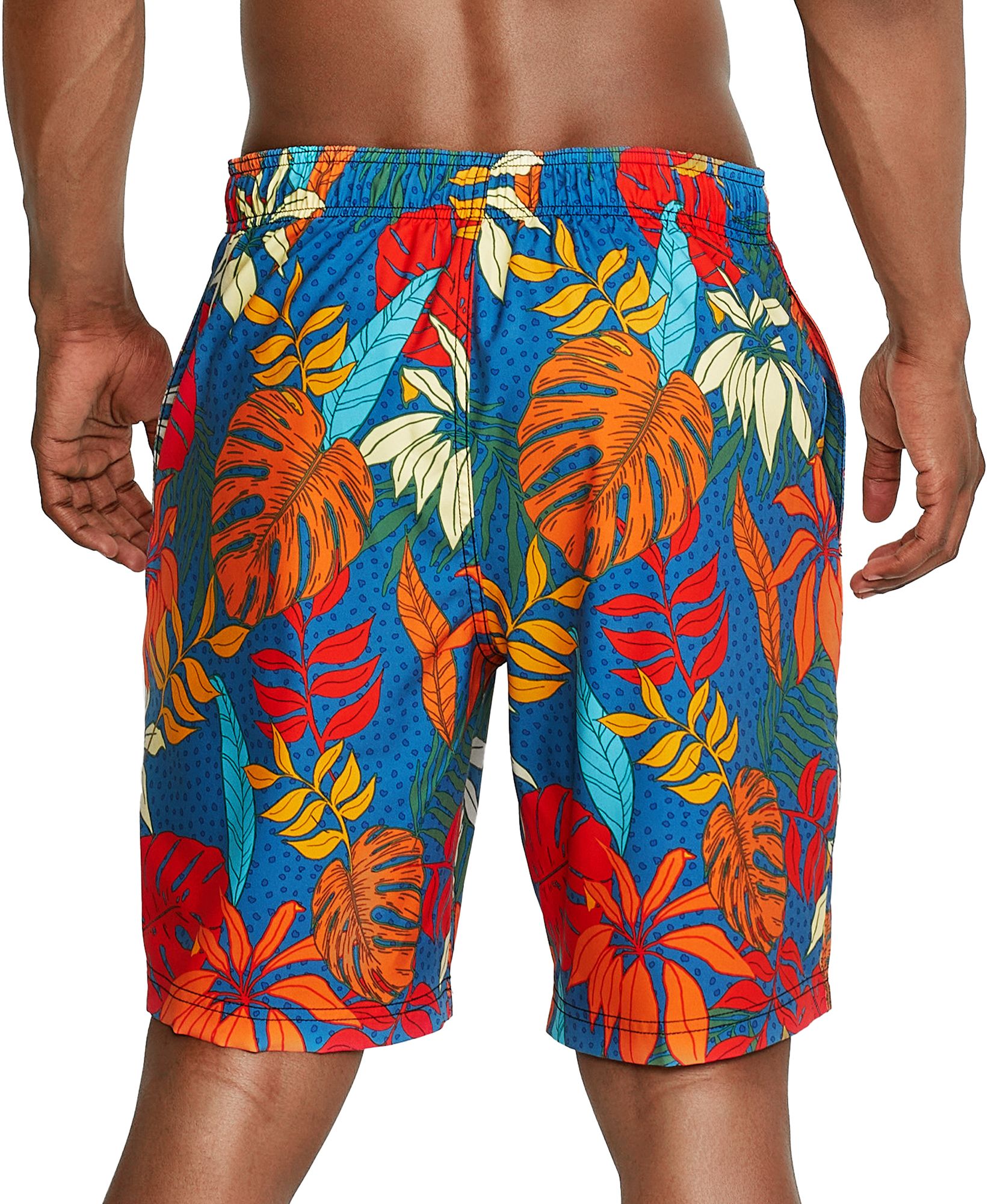 Speedo Men's Data Weaver Boardshort product image
