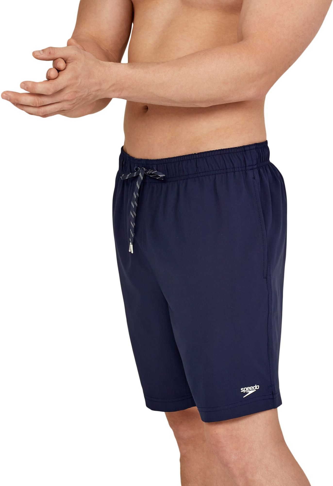 Speedo Men's Redondo Edge 18” Volley Shorts product image