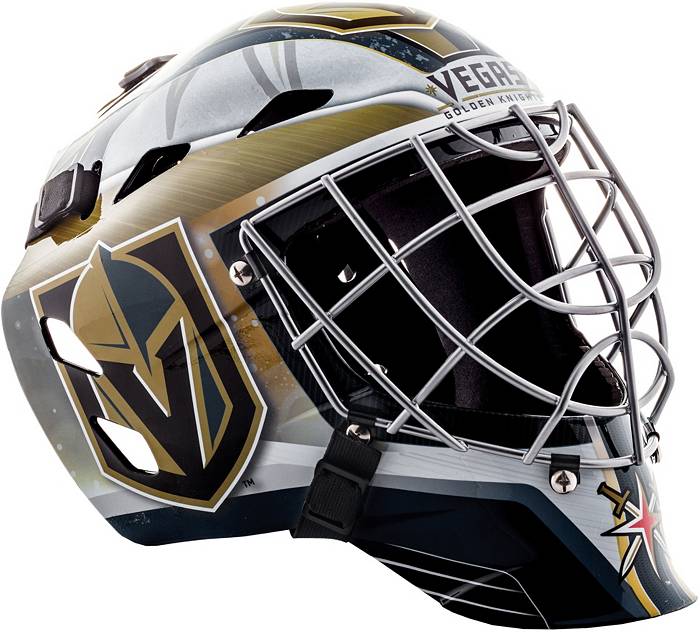 New Golden Knights gear goes fast at team's Las Vegas store, Local Las  Vegas