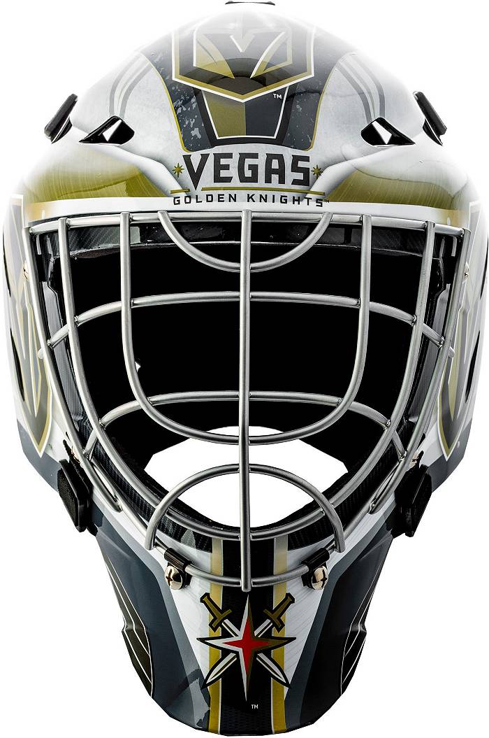 LV Hockey Mask