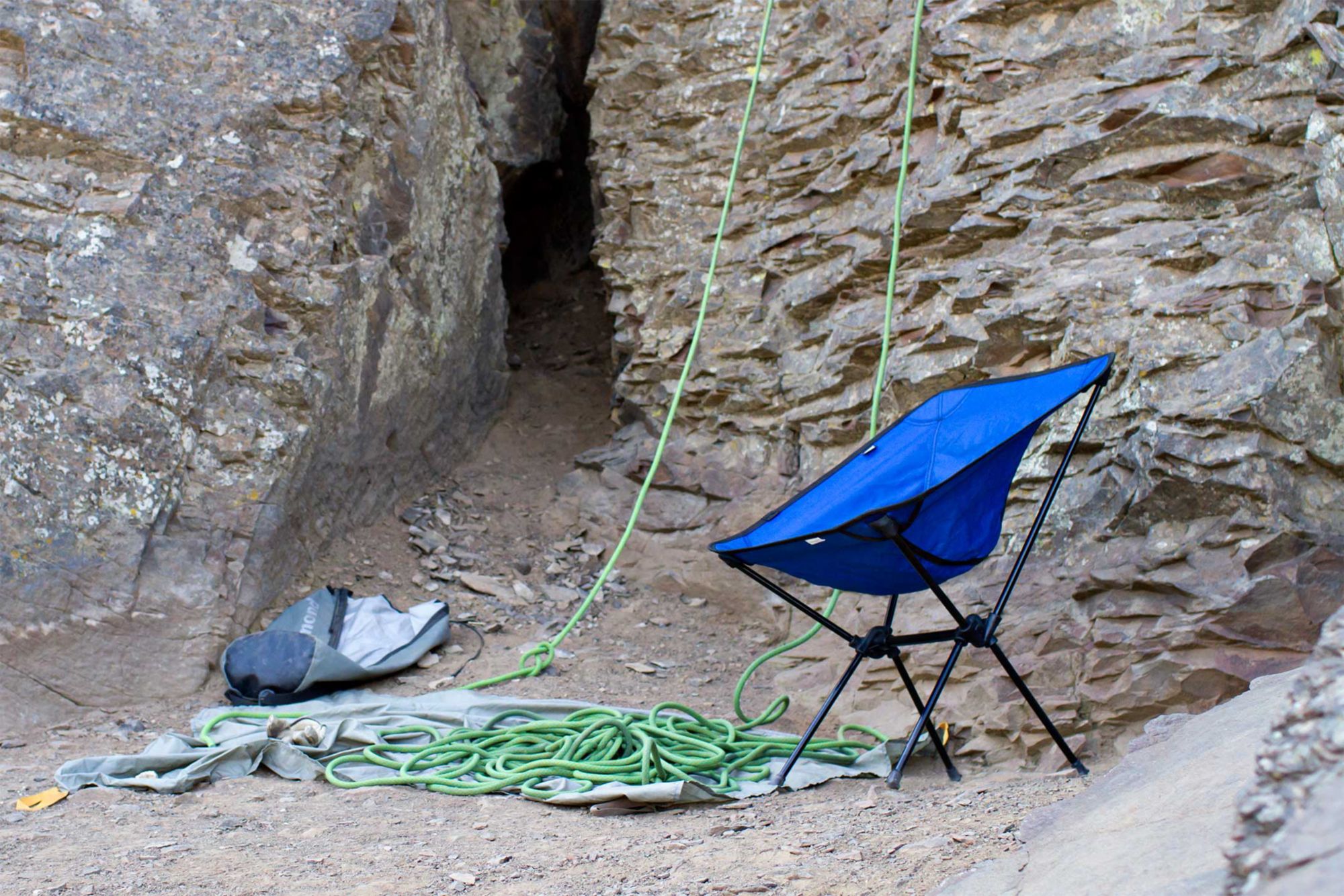 TravelChair C-Series Joey Chair product image