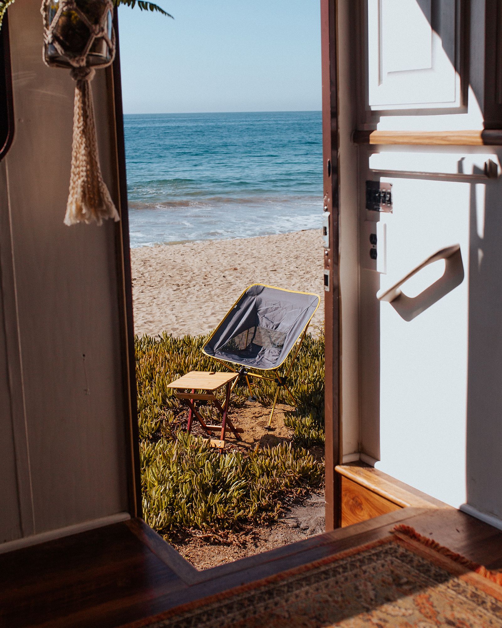 TravelChair Joey Chair product image