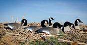 Ducks Unlimited Full Size Half Shell Canada Decoy product image