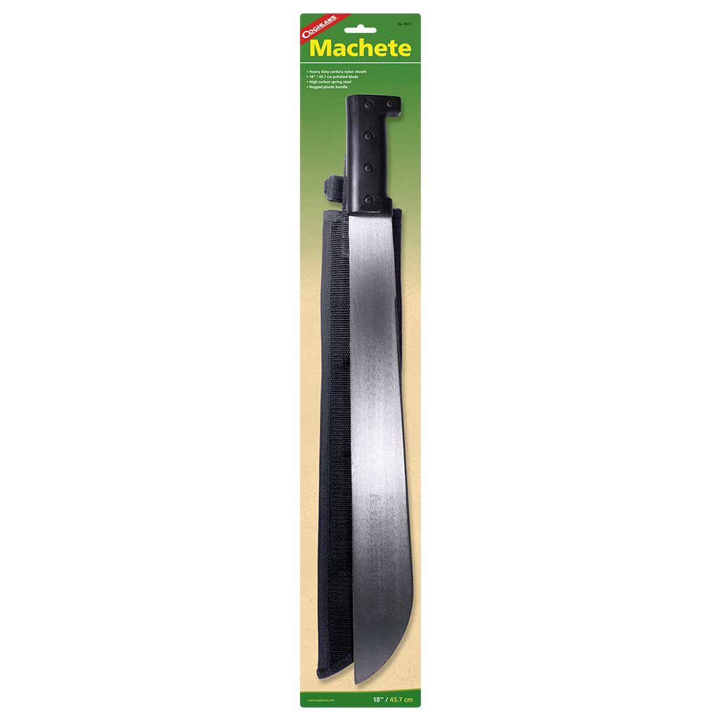 Coghlan's Machete product image