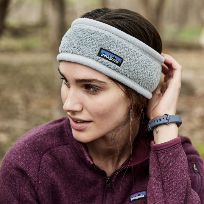 nike fleece headband womens nike fleece headband womens